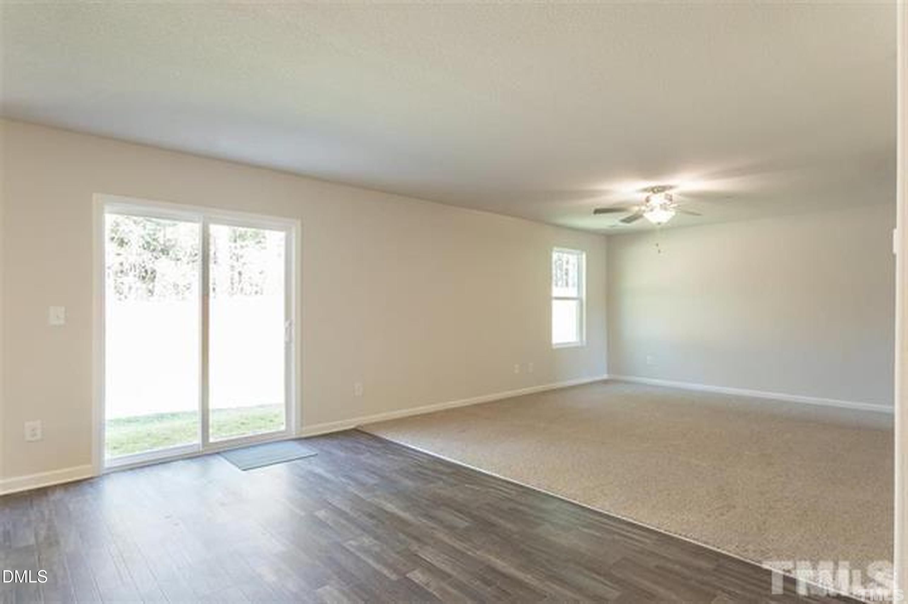 712 Howling Wind Drive Property Photo 11