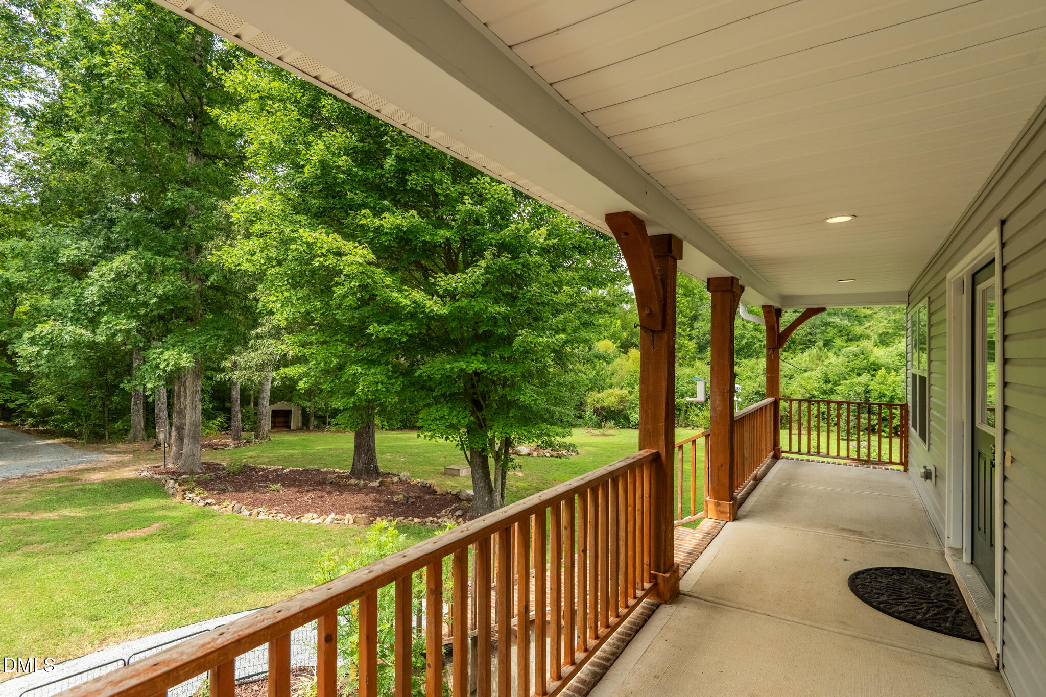 387 Hanks Chapel Road Property Photo 9