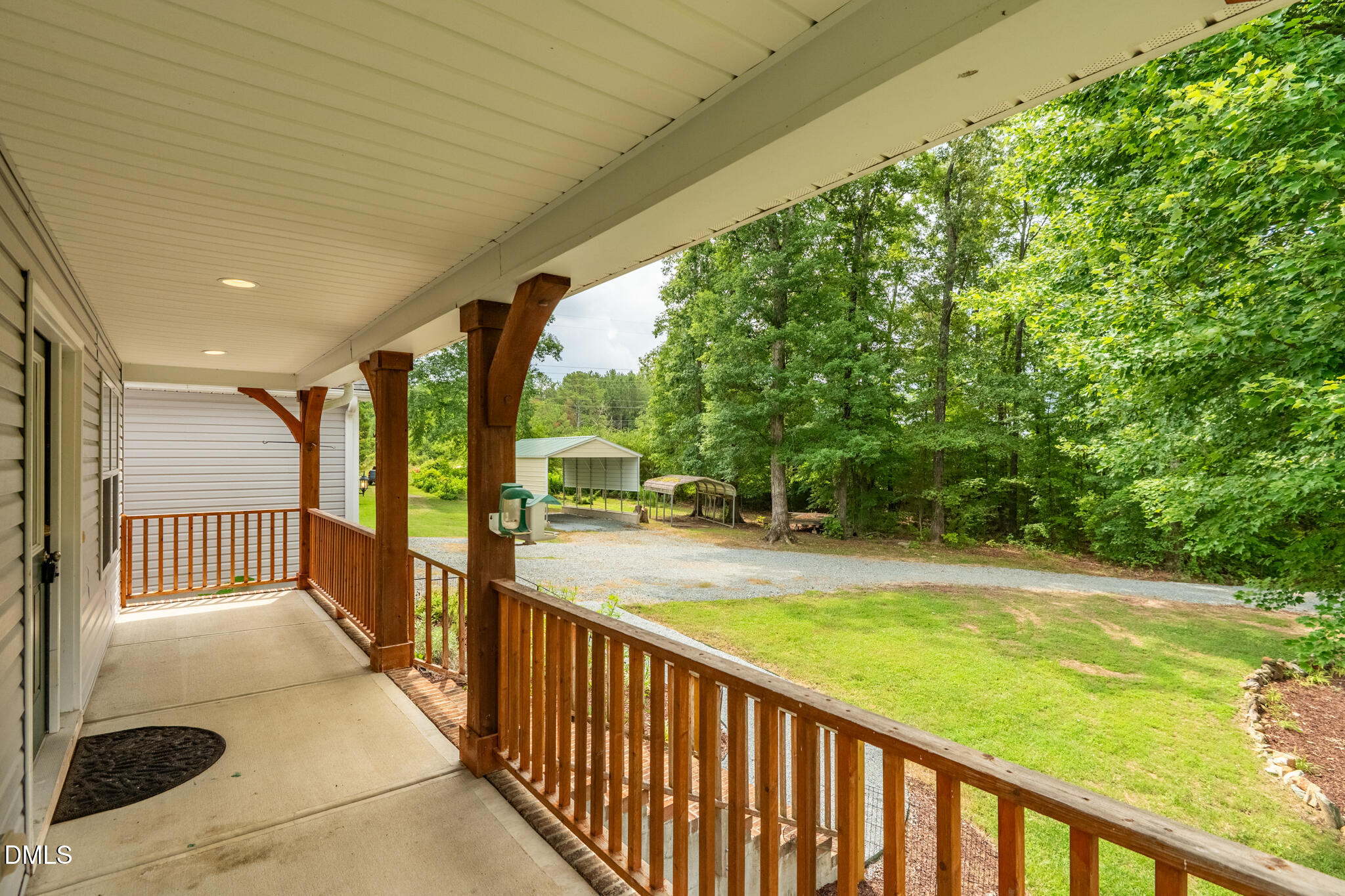 387 Hanks Chapel Road Property Photo 10