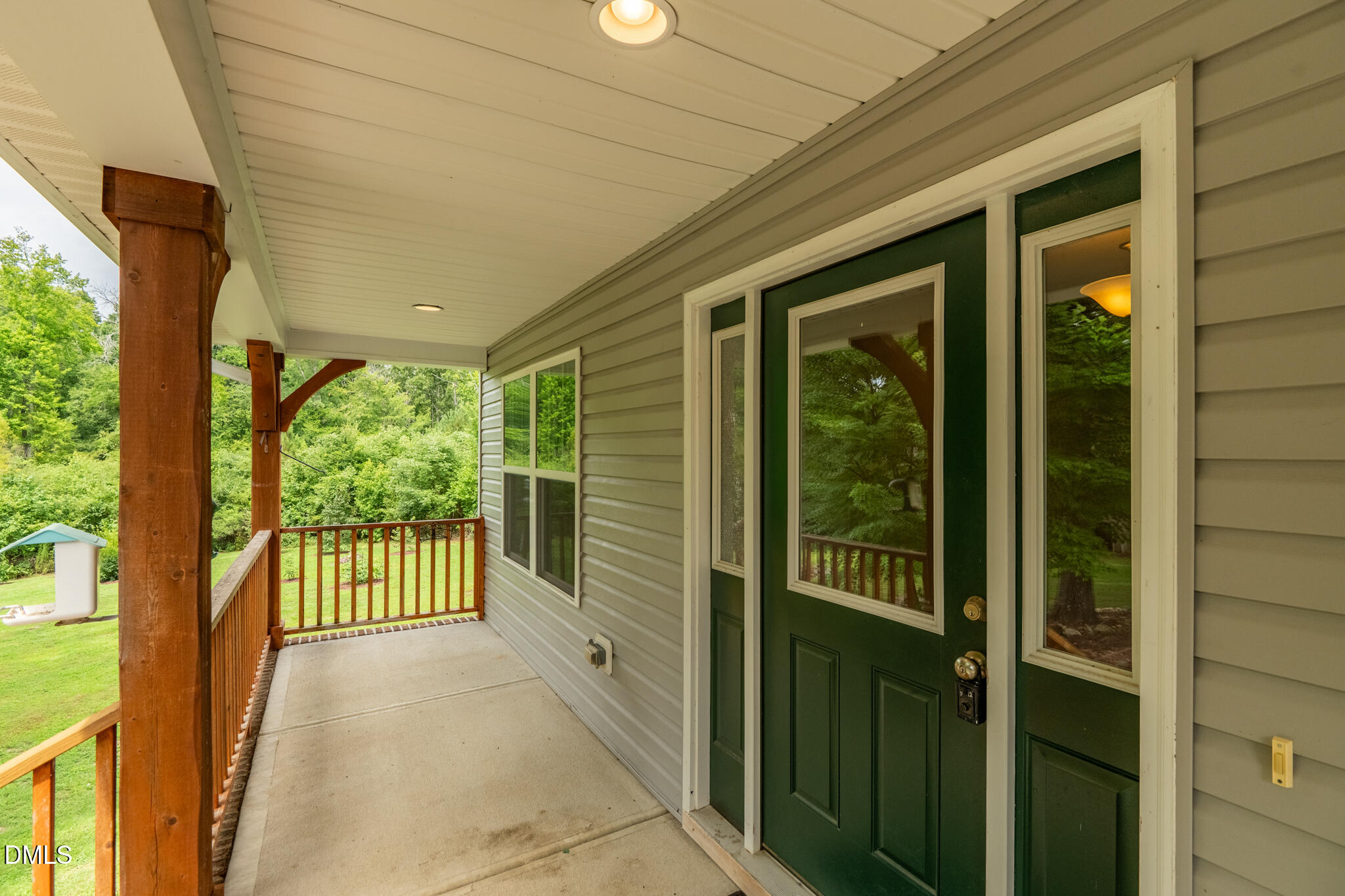 387 Hanks Chapel Road Property Photo 11