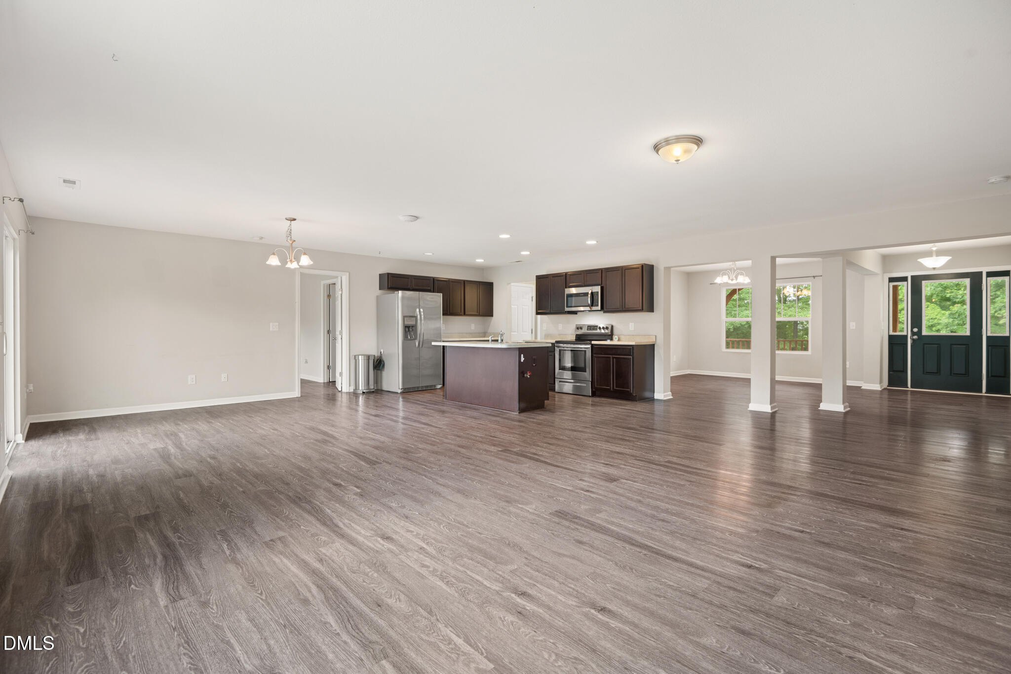 387 Hanks Chapel Road Property Photo 13