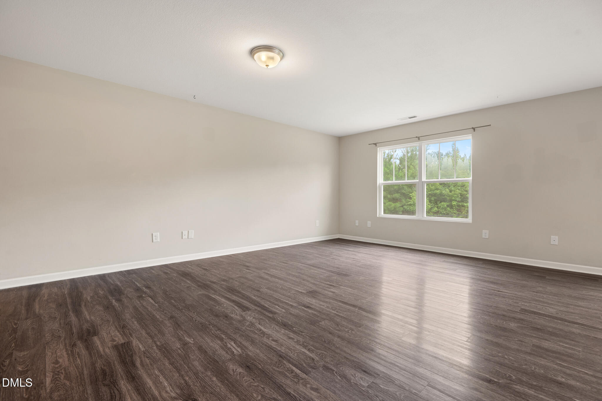 387 Hanks Chapel Road Property Photo 14