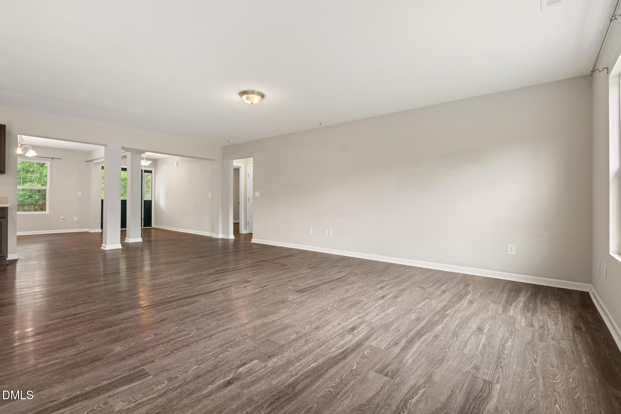 387 Hanks Chapel Road Property Photo 15