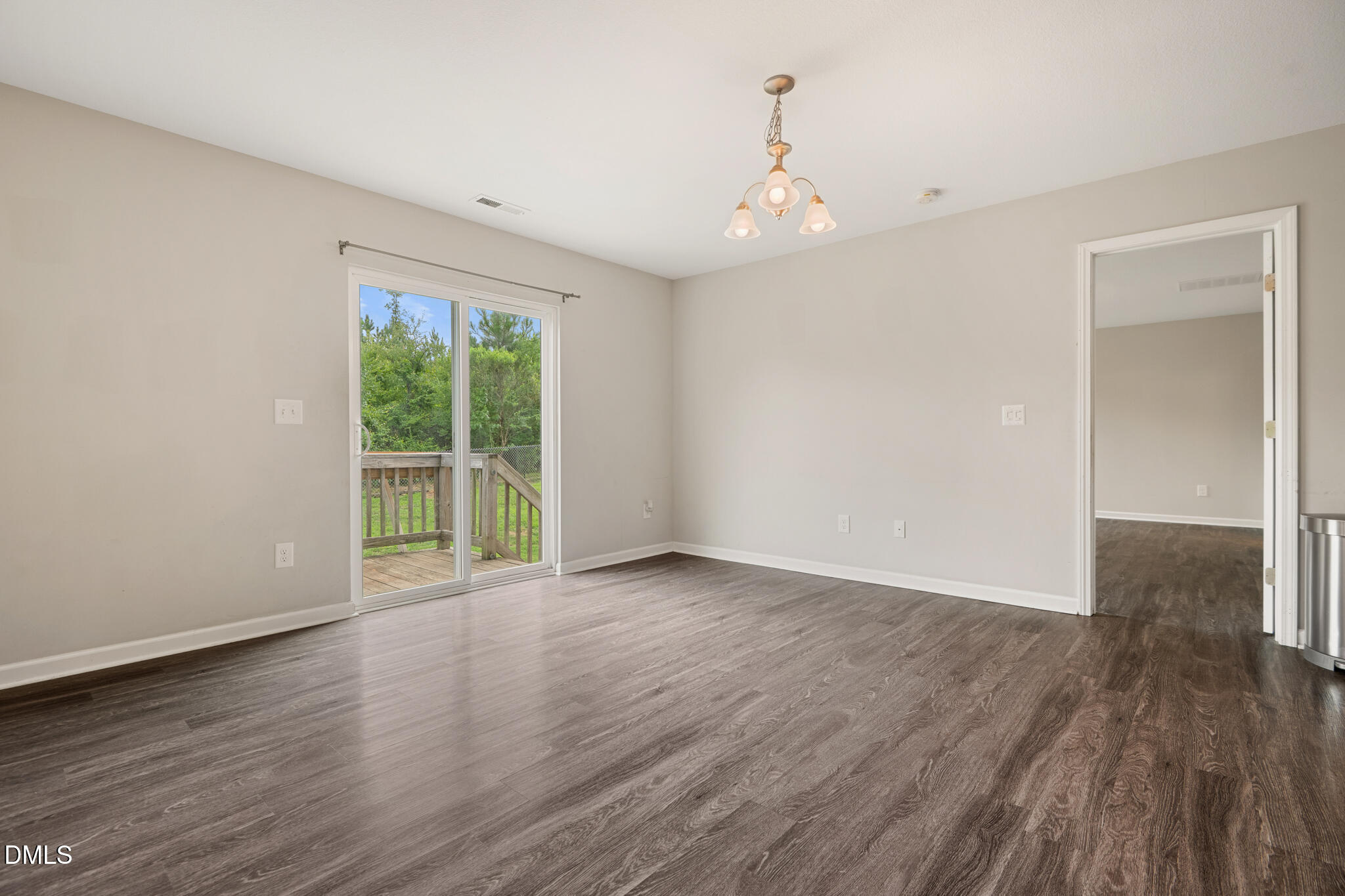 387 Hanks Chapel Road Property Photo 16