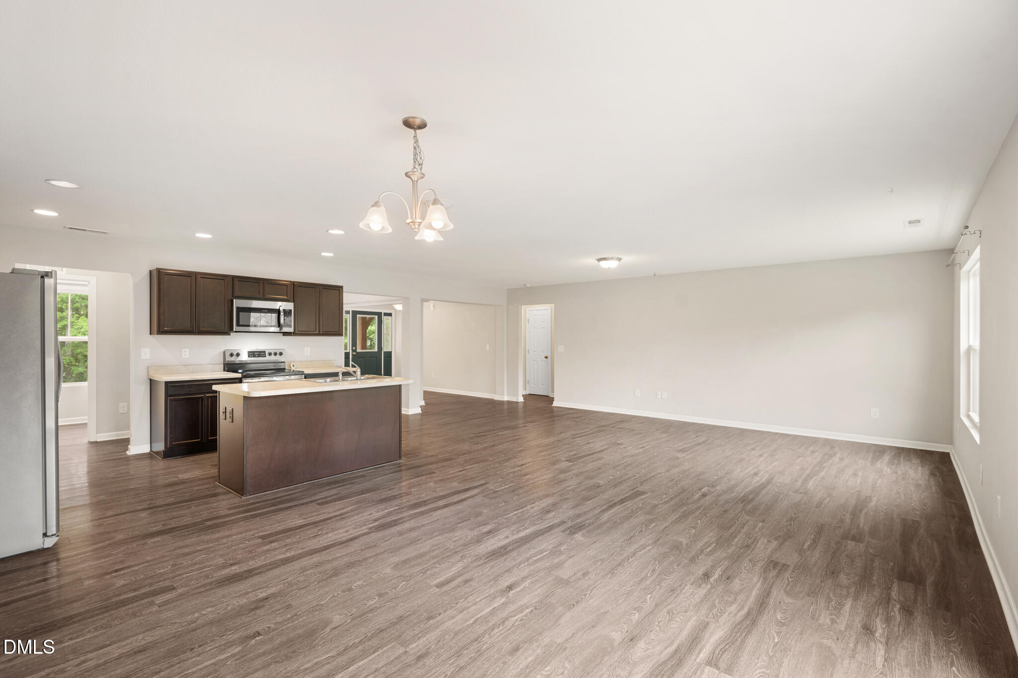 387 Hanks Chapel Road Property Photo 17