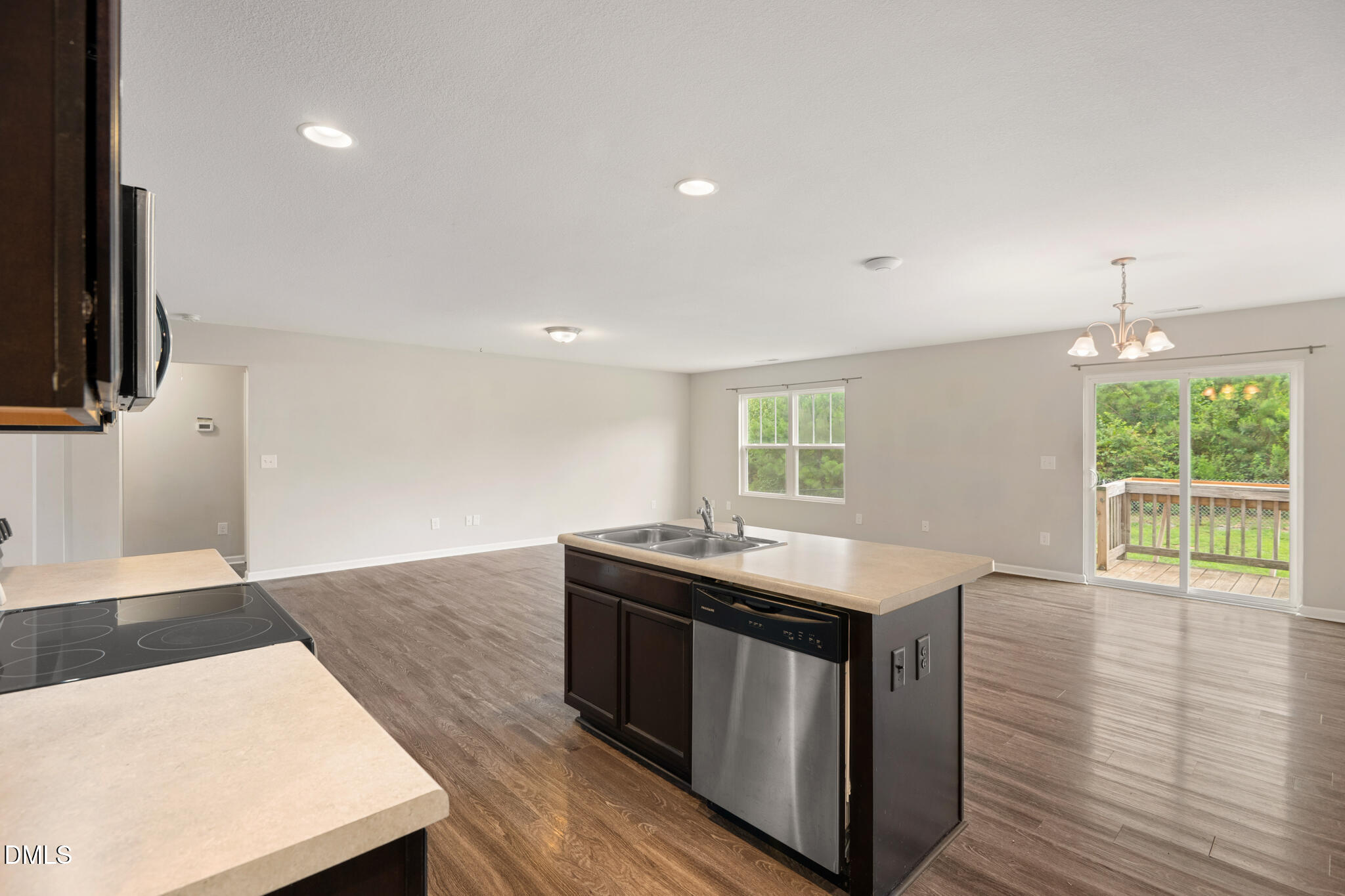 387 Hanks Chapel Road Property Photo 18