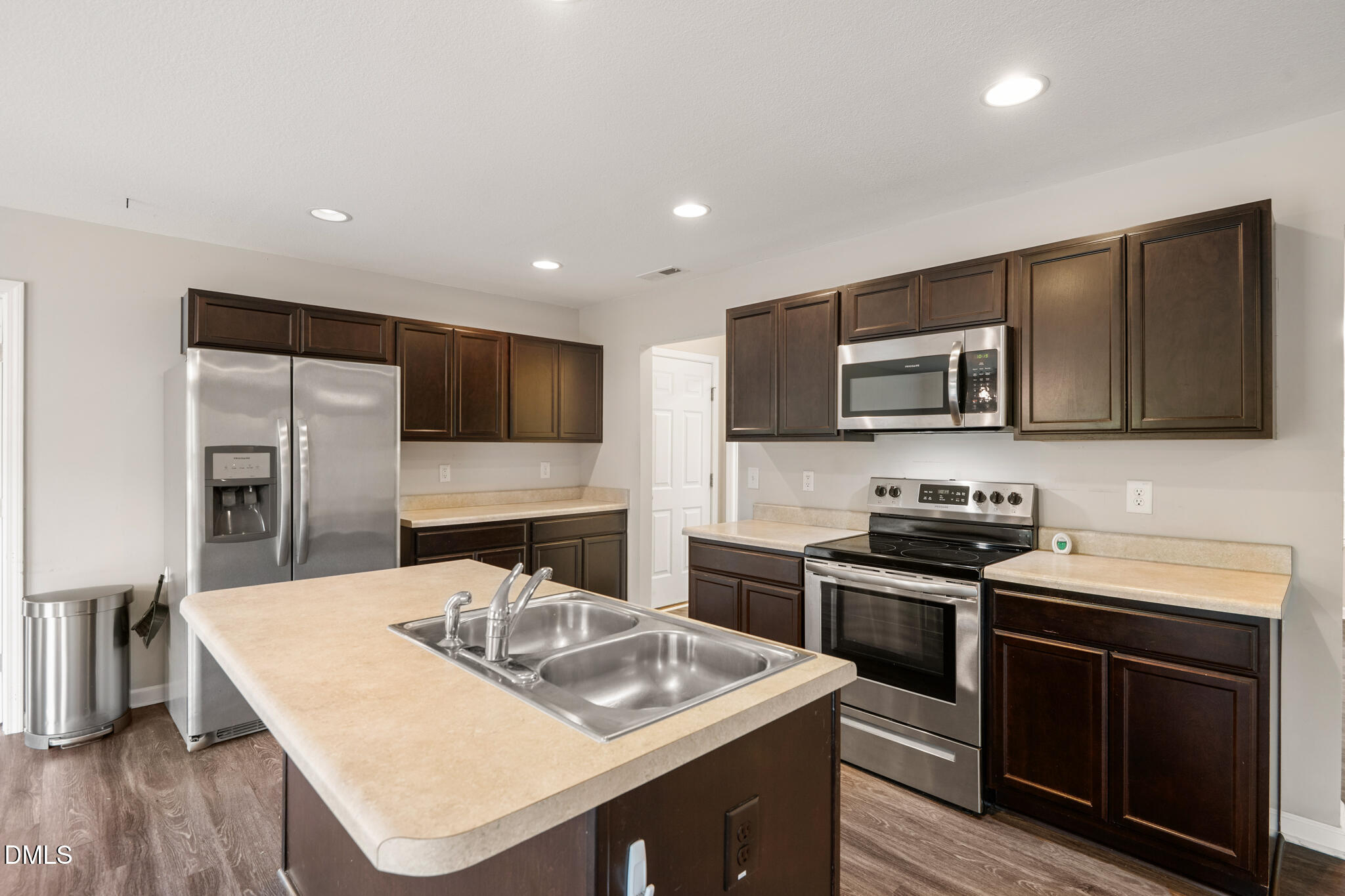 387 Hanks Chapel Road Property Photo 19