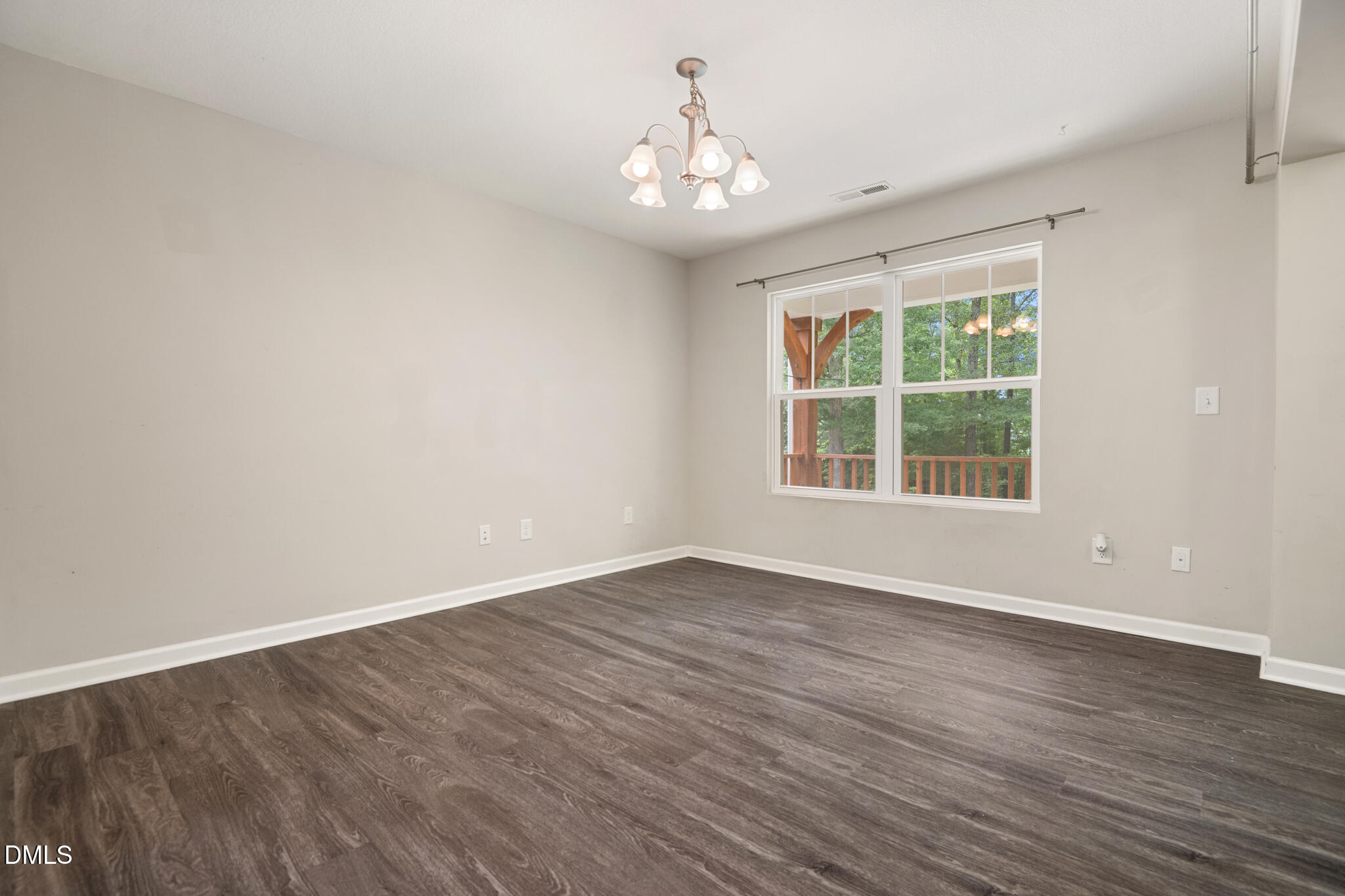 387 Hanks Chapel Road Property Photo 23
