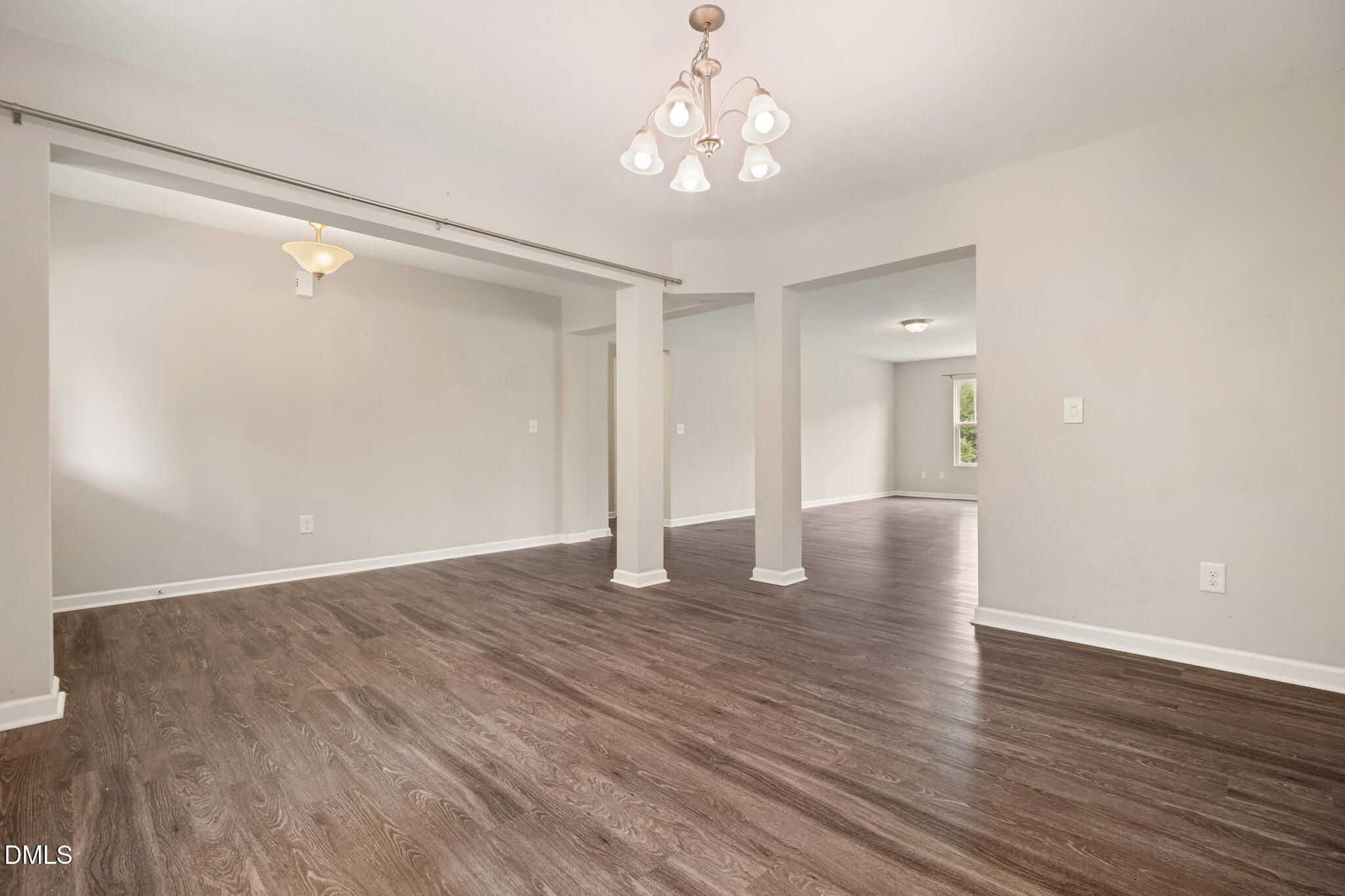 387 Hanks Chapel Road Property Photo 24