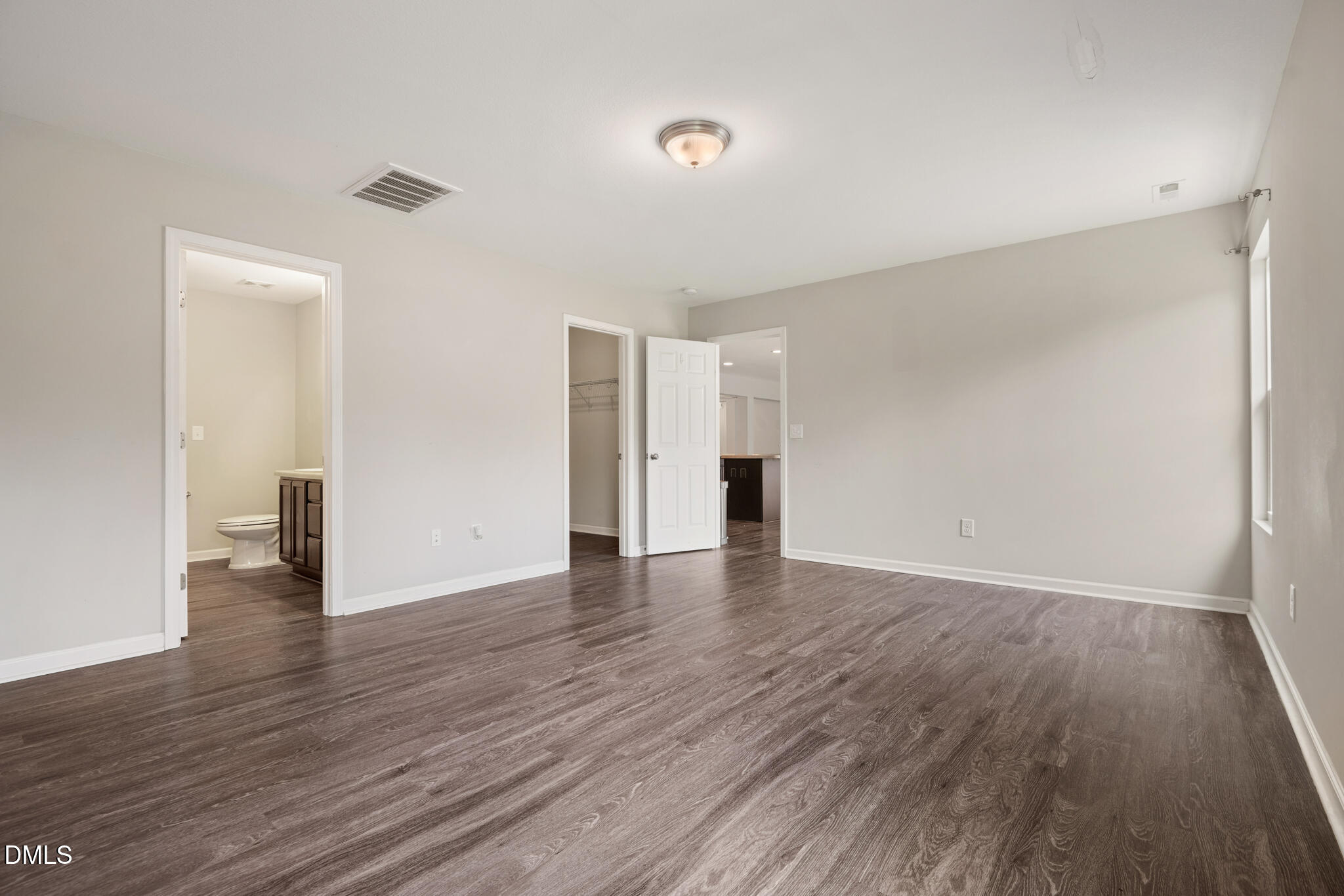 387 Hanks Chapel Road Property Photo 25