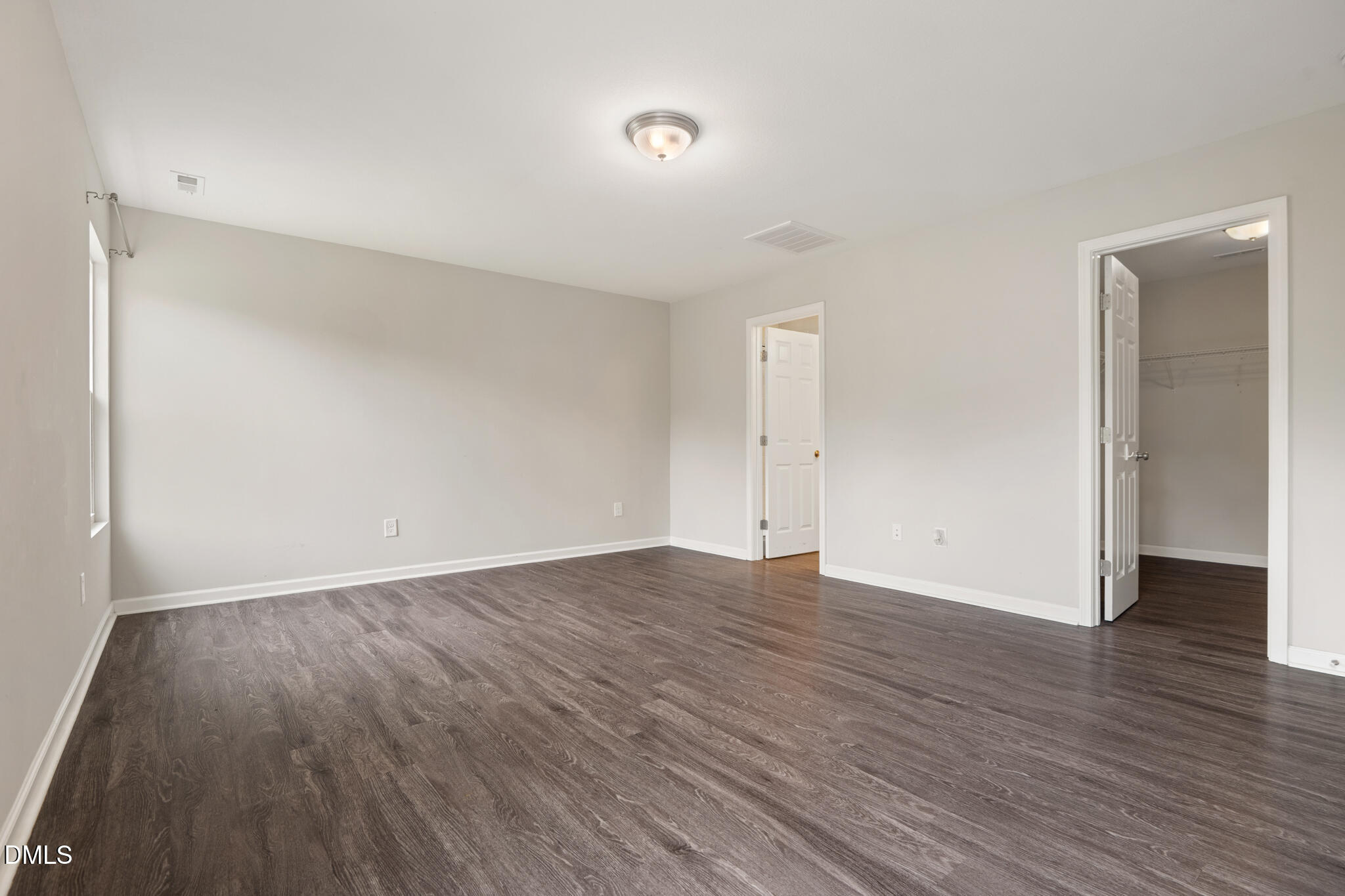 387 Hanks Chapel Road Property Photo 26