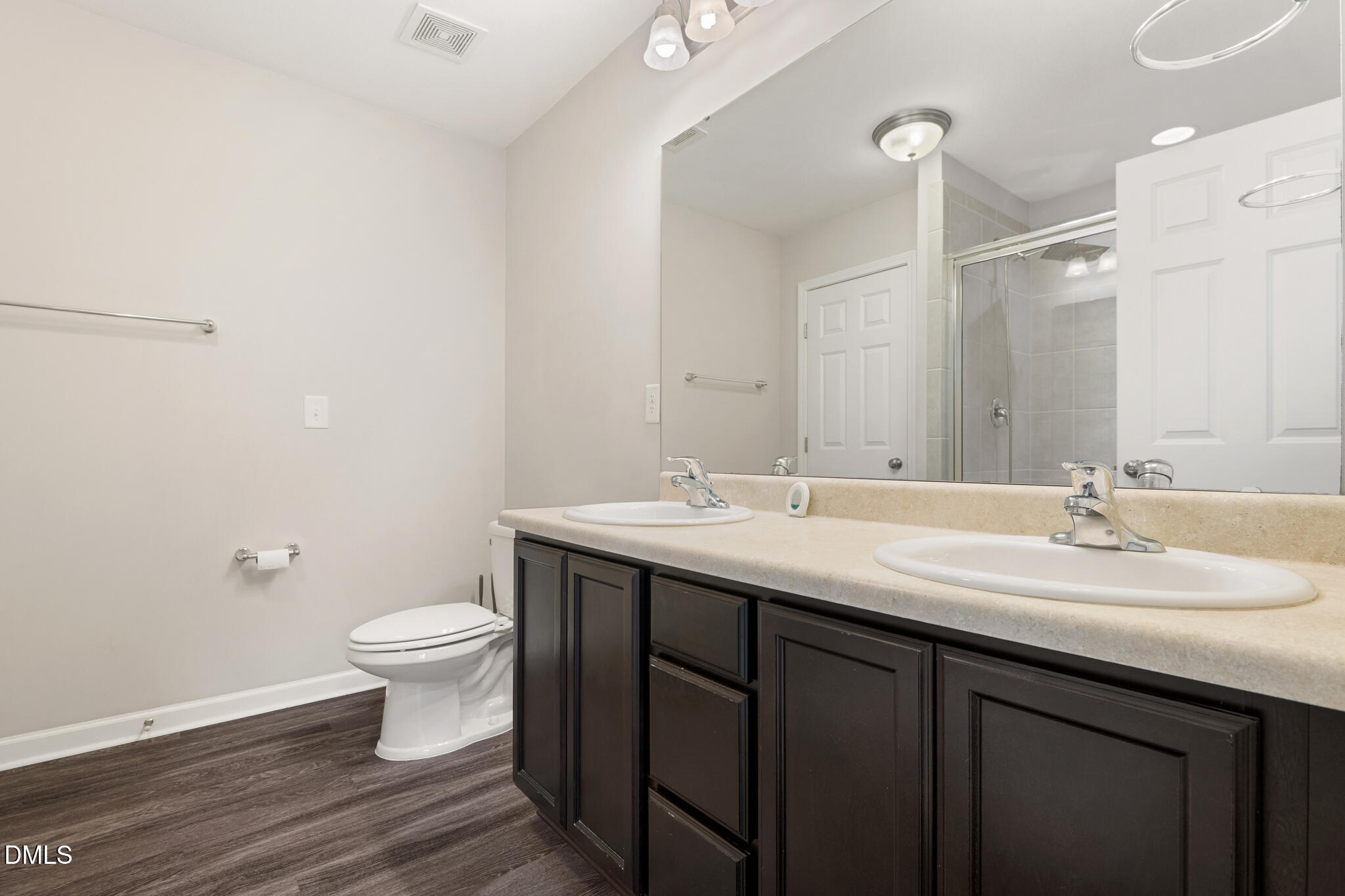 387 Hanks Chapel Road Property Photo 27