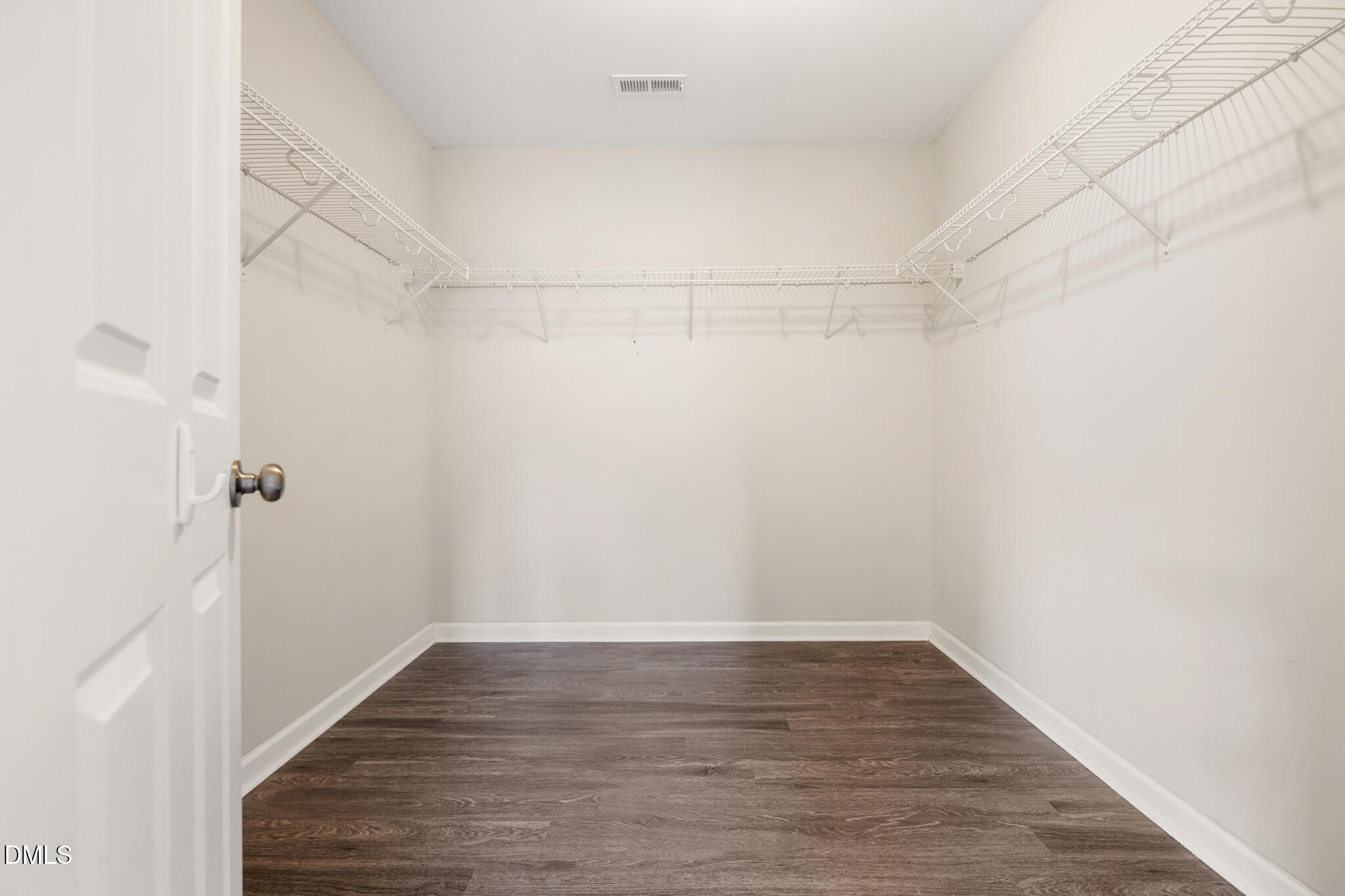 387 Hanks Chapel Road Property Photo 29