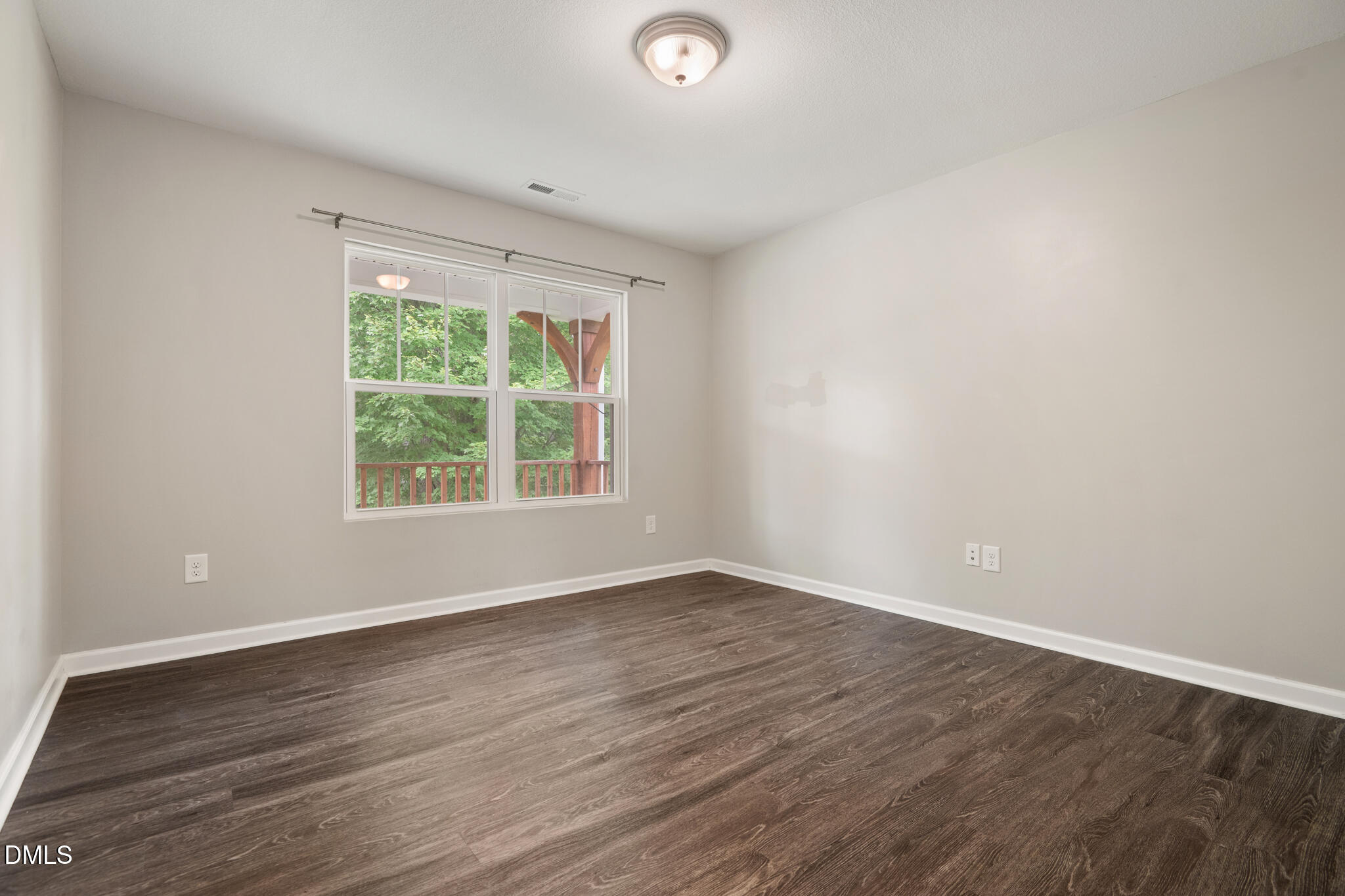 387 Hanks Chapel Road Property Photo 30