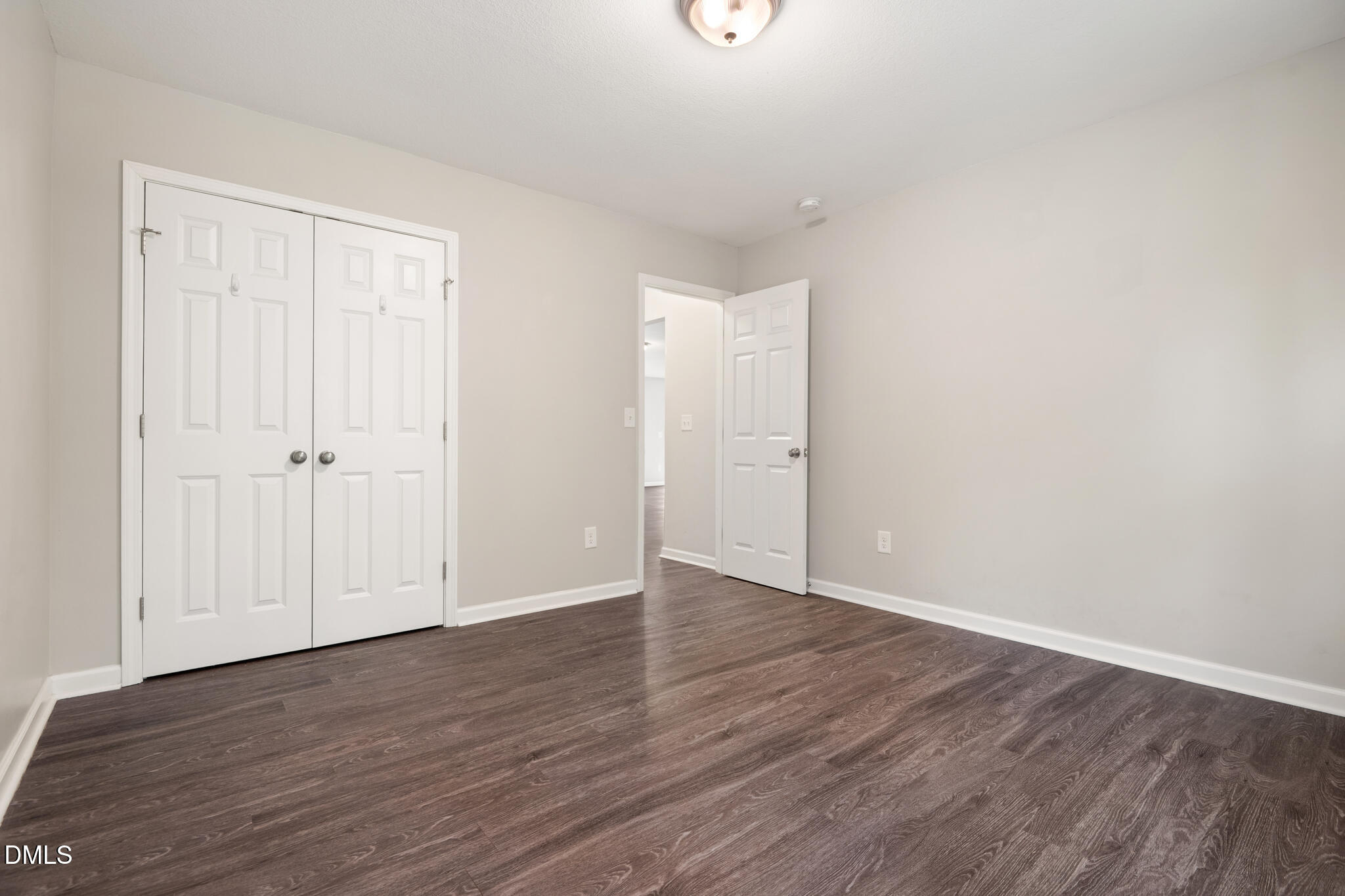 387 Hanks Chapel Road Property Photo 31