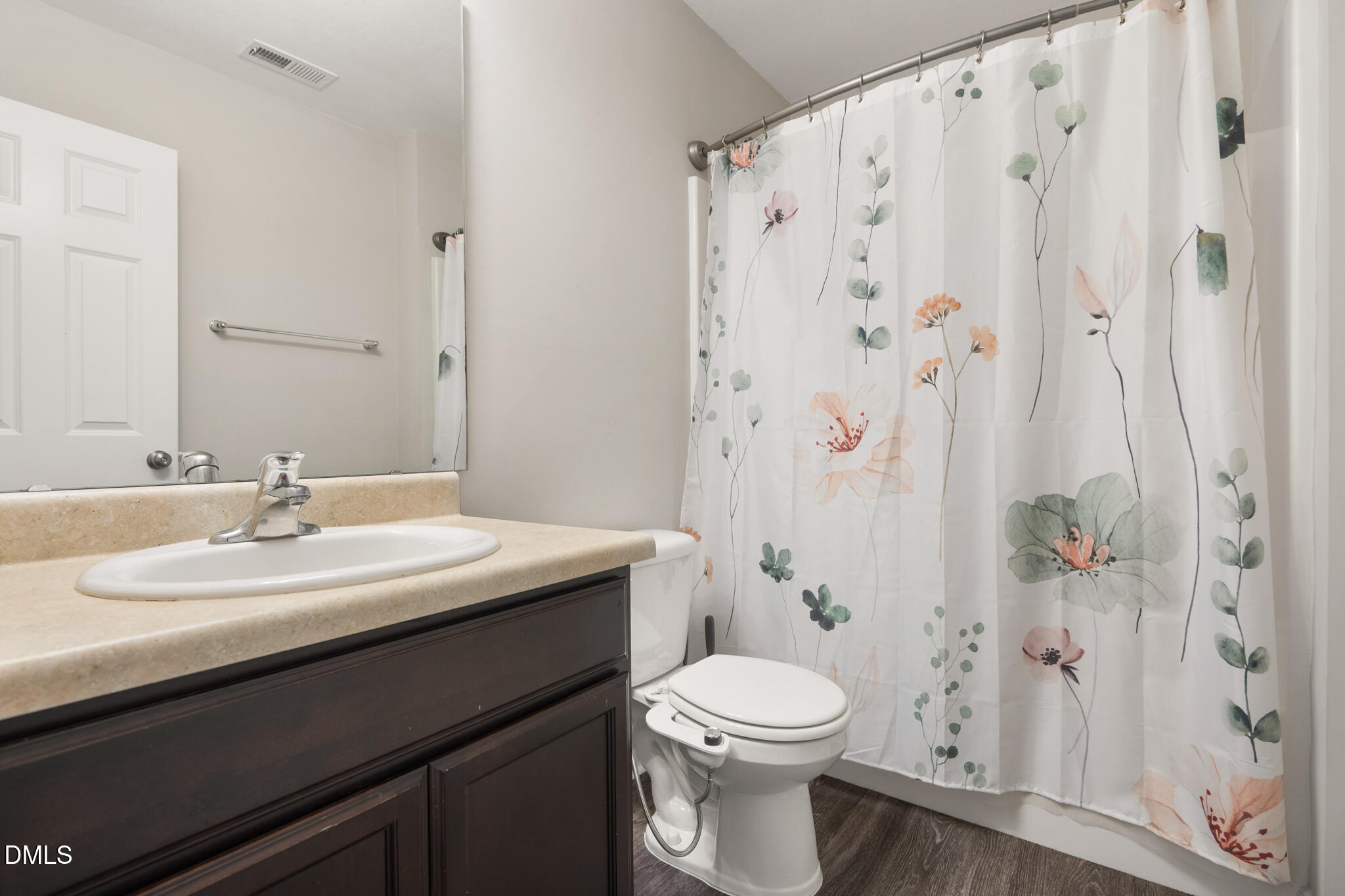 387 Hanks Chapel Road Property Photo 32