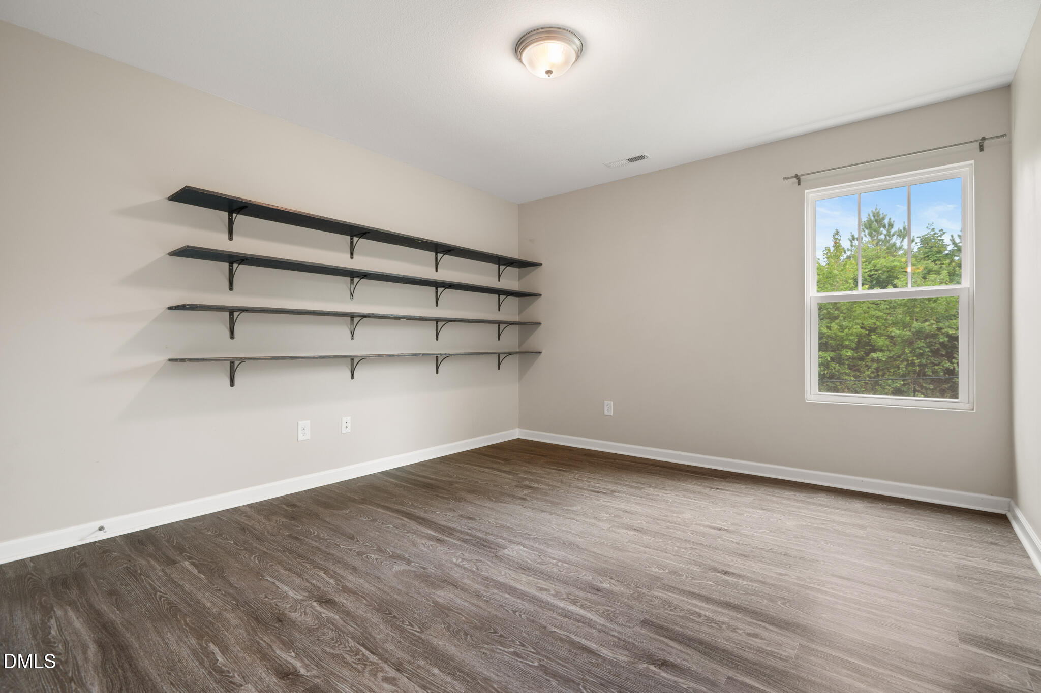 387 Hanks Chapel Road Property Photo 33