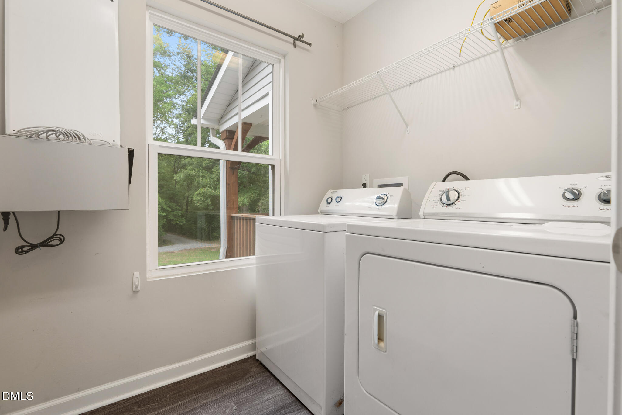 387 Hanks Chapel Road Property Photo 34