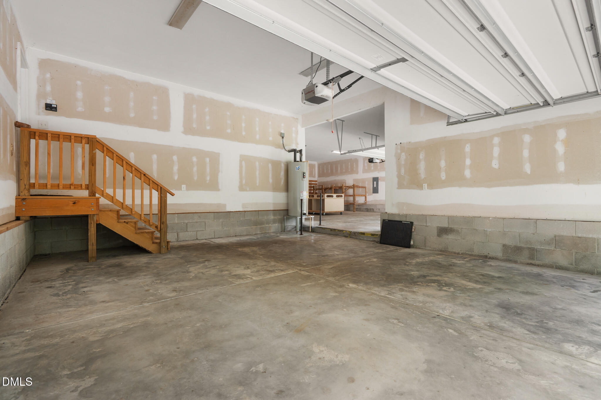 387 Hanks Chapel Road Property Photo 35