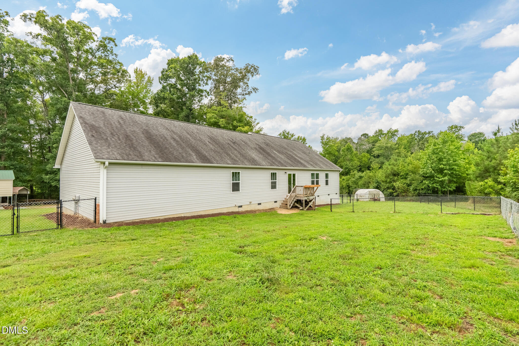 387 Hanks Chapel Road Property Photo 40