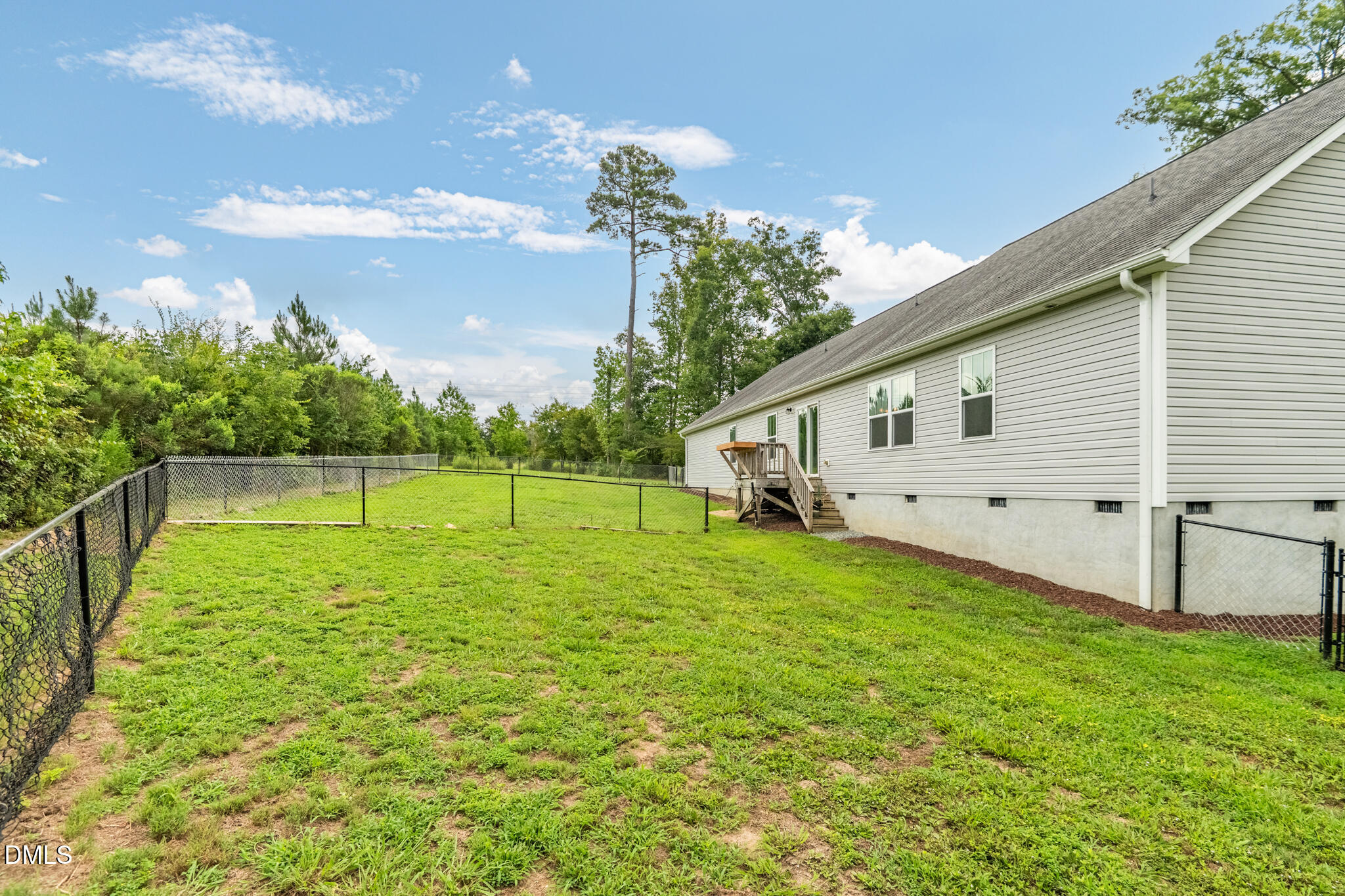 387 Hanks Chapel Road Property Photo 41