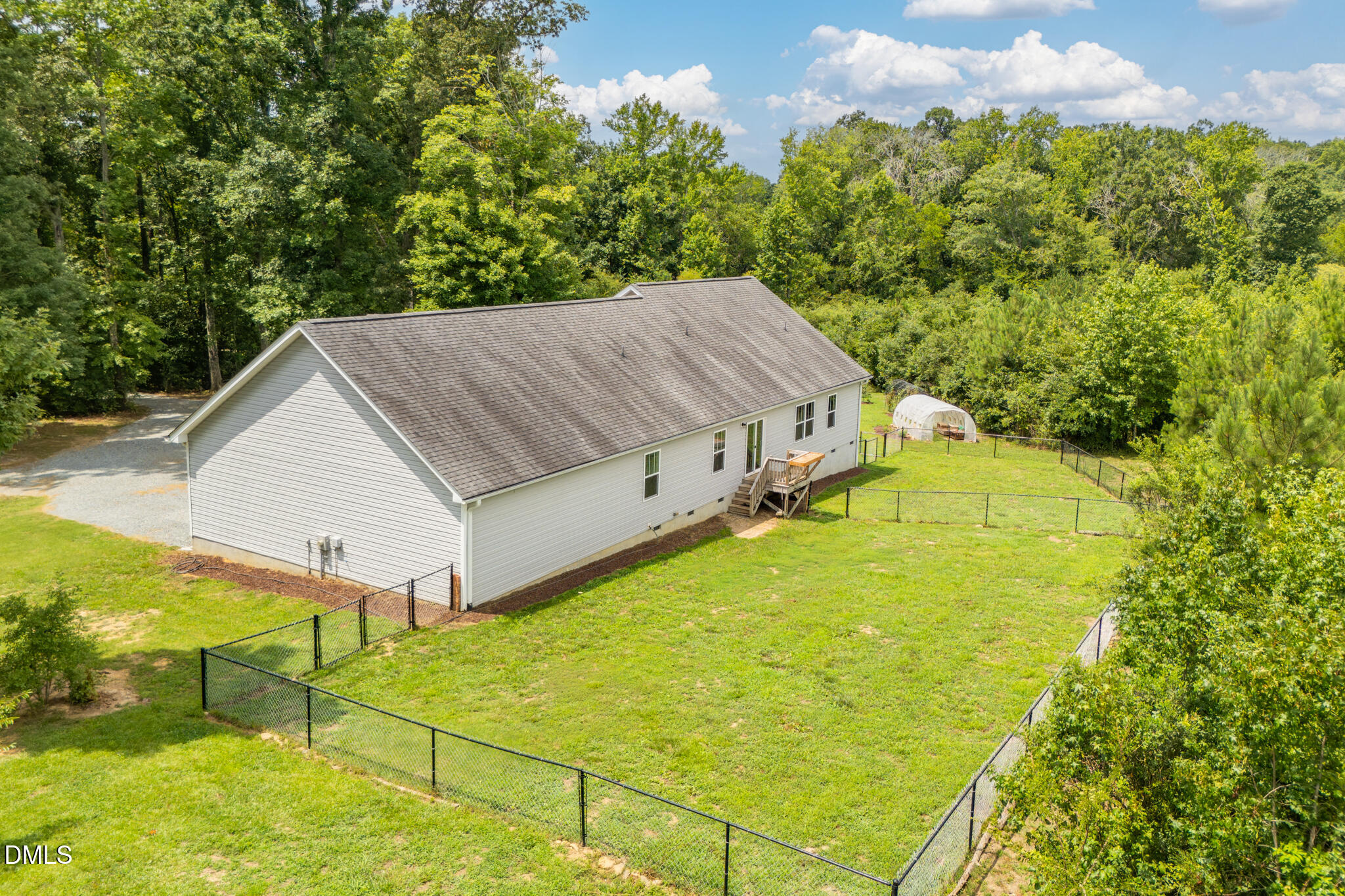 387 Hanks Chapel Road Property Photo 42