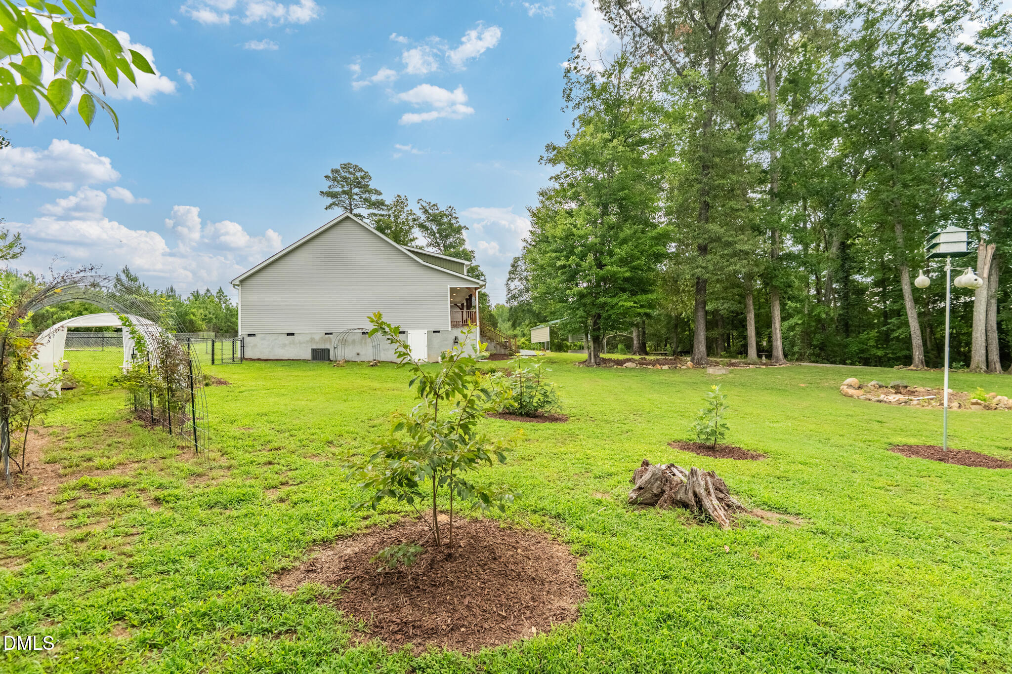 387 Hanks Chapel Road Property Photo 43