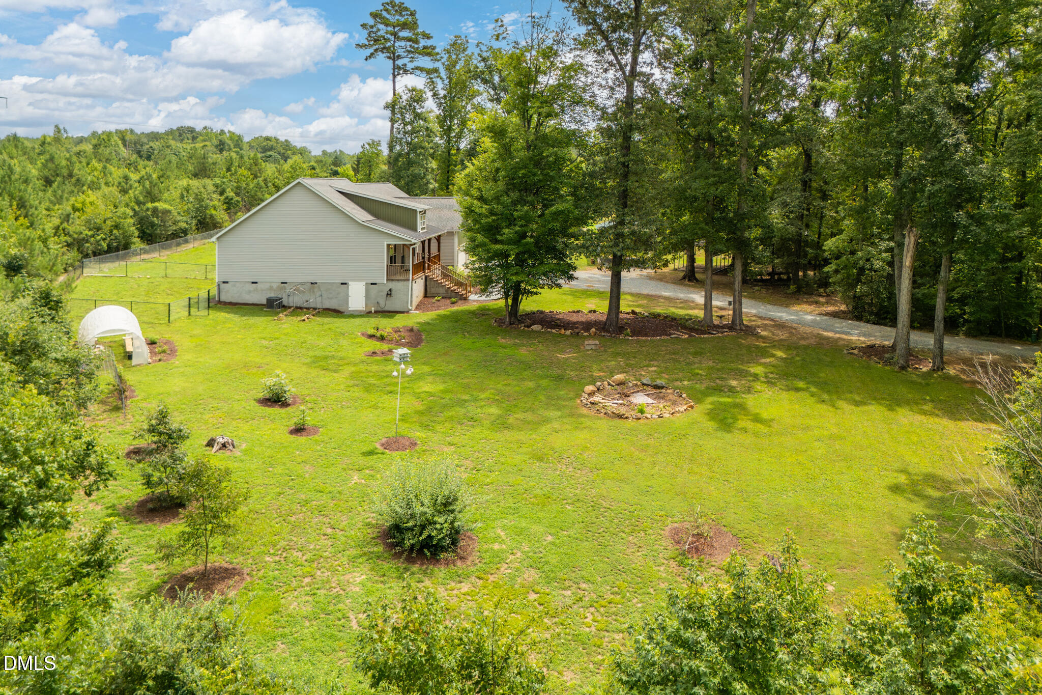 387 Hanks Chapel Road Property Photo 44