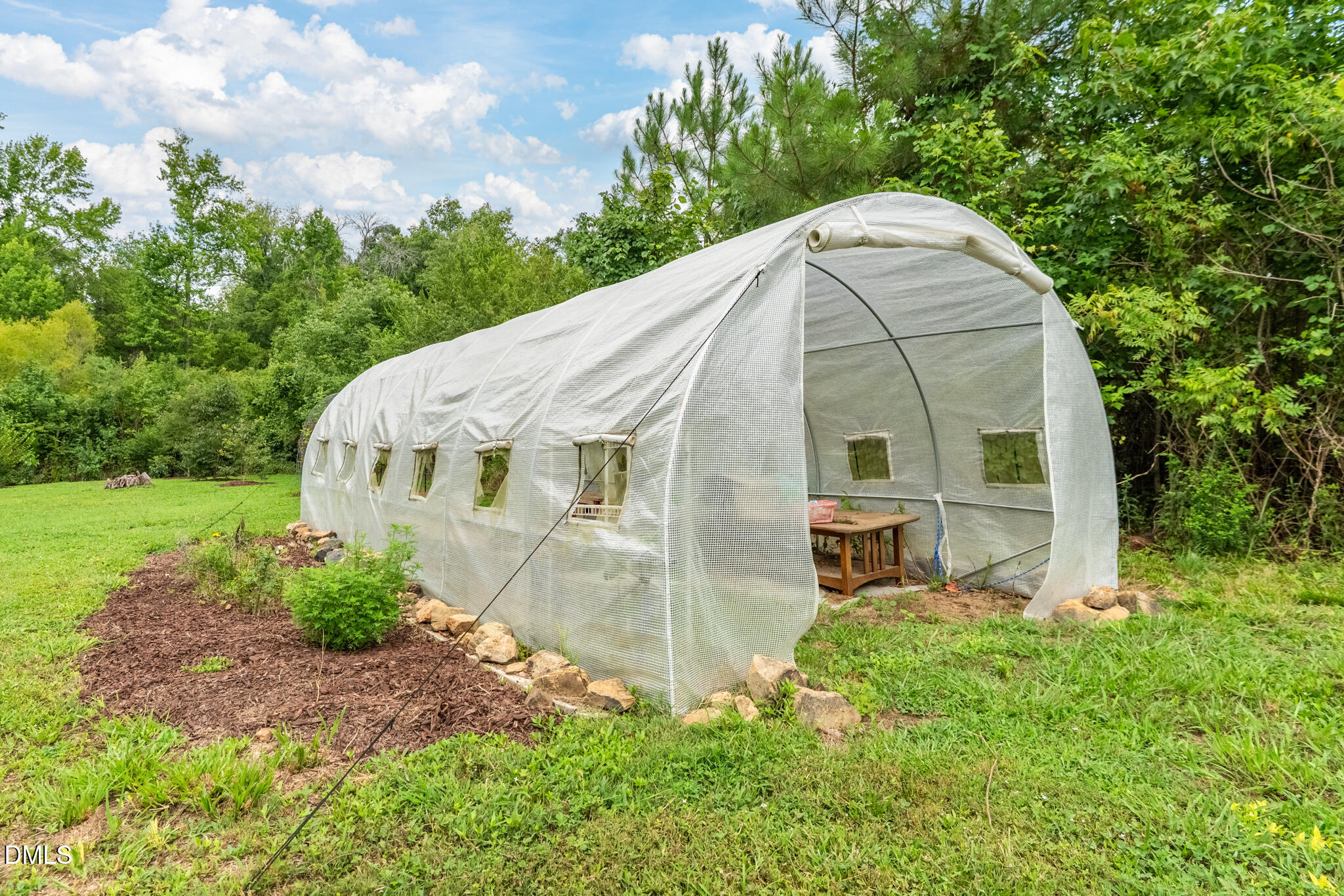387 Hanks Chapel Road Property Photo 47