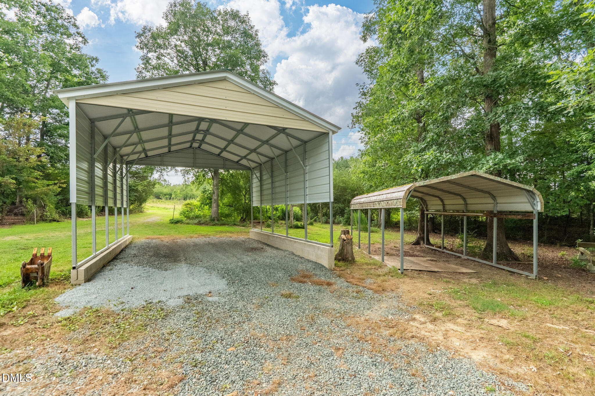 387 Hanks Chapel Road Property Photo 50