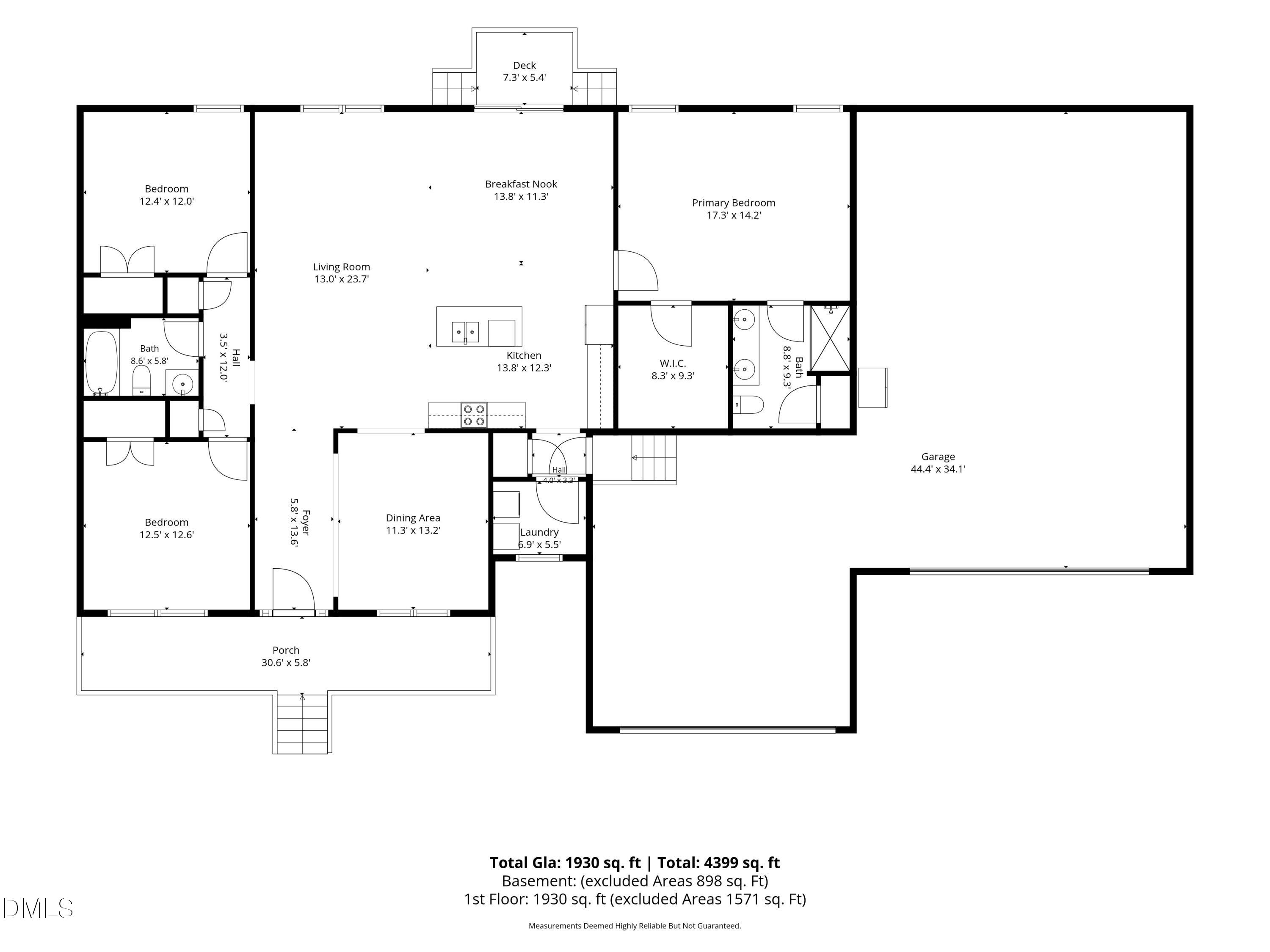 387 Hanks Chapel Road Property Photo 54