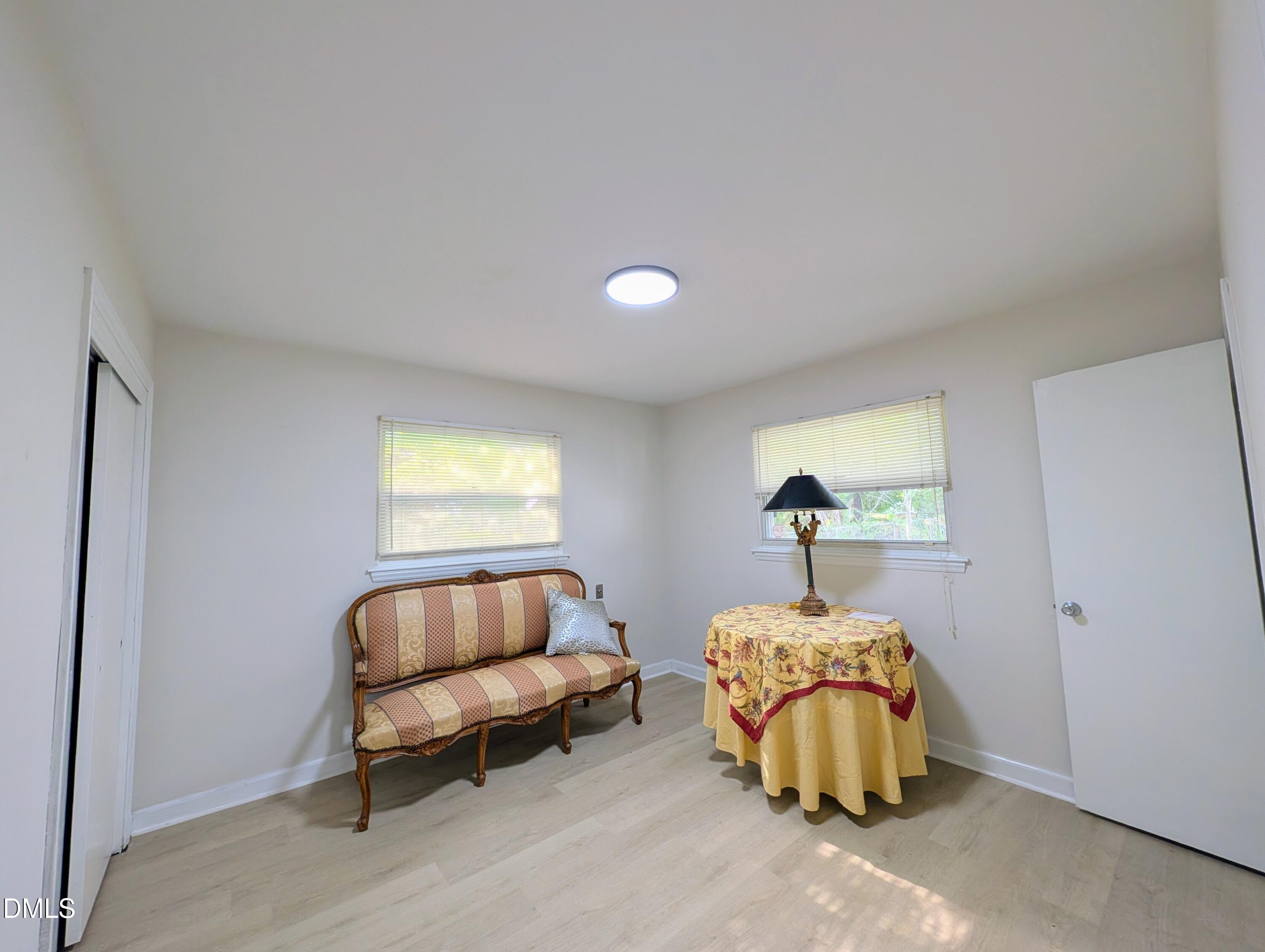 700 W Carver Street Property Photo 19