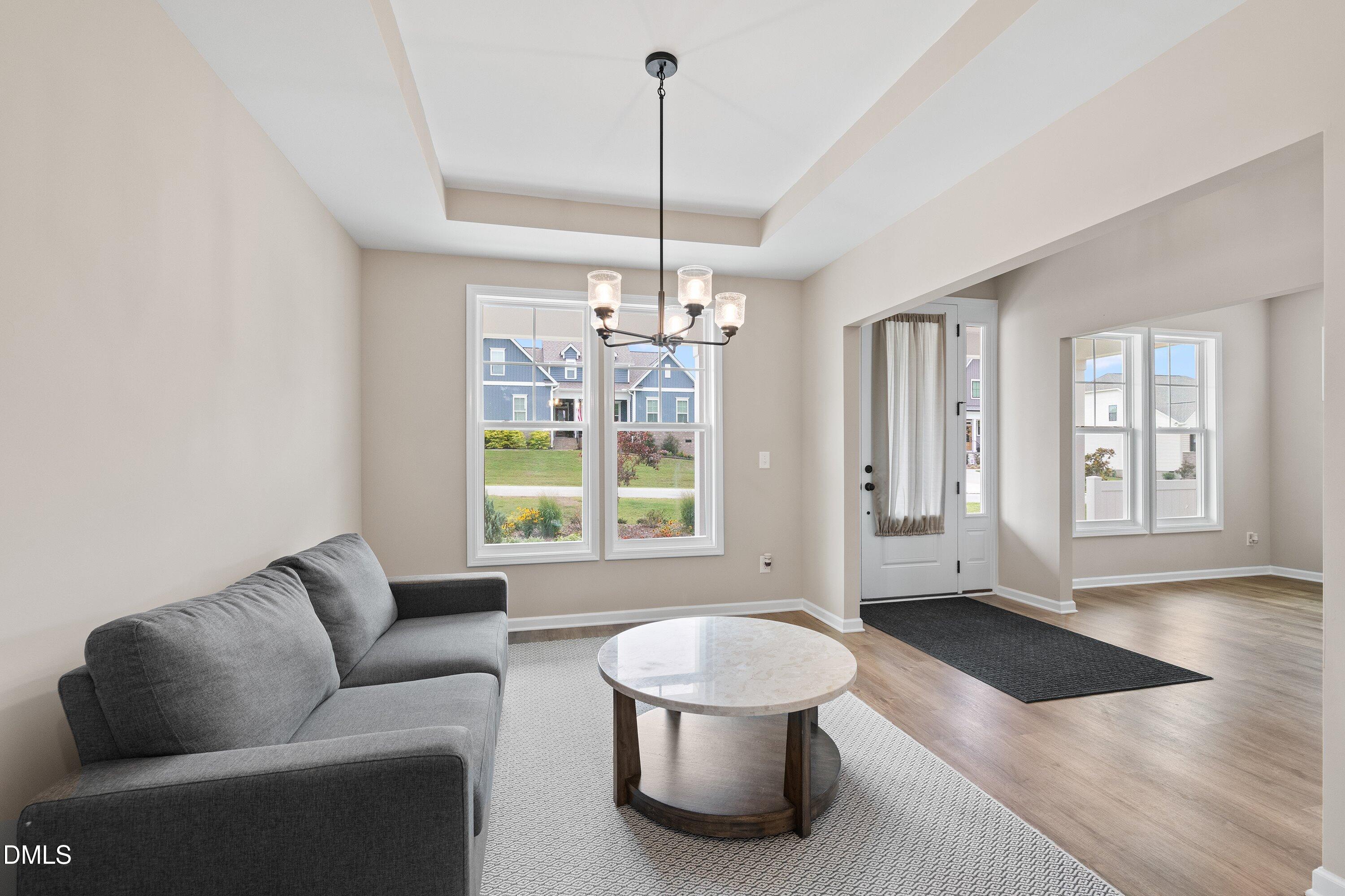 28 S Bream Court Property Photo 10