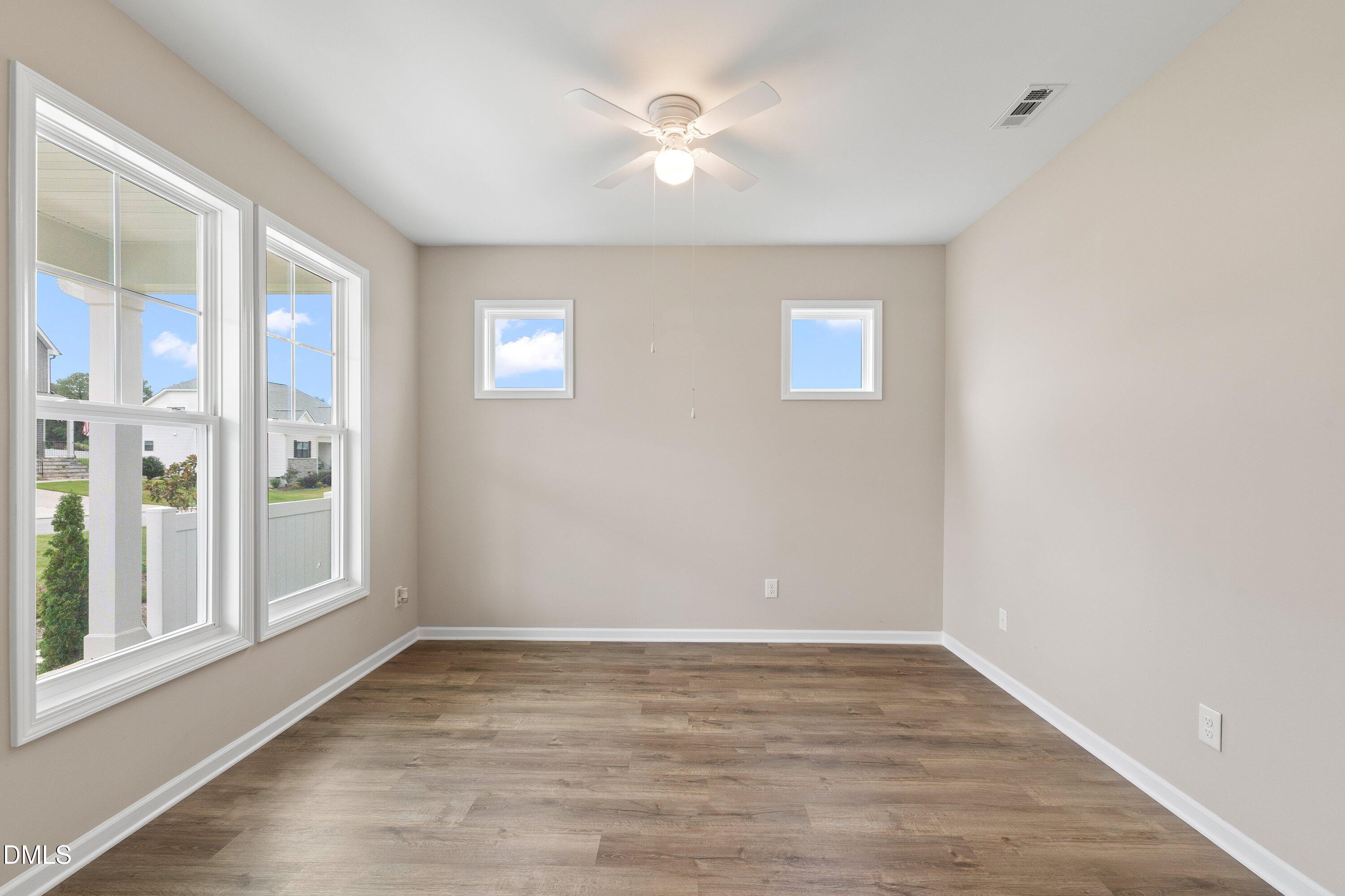 28 S Bream Court Property Photo 11