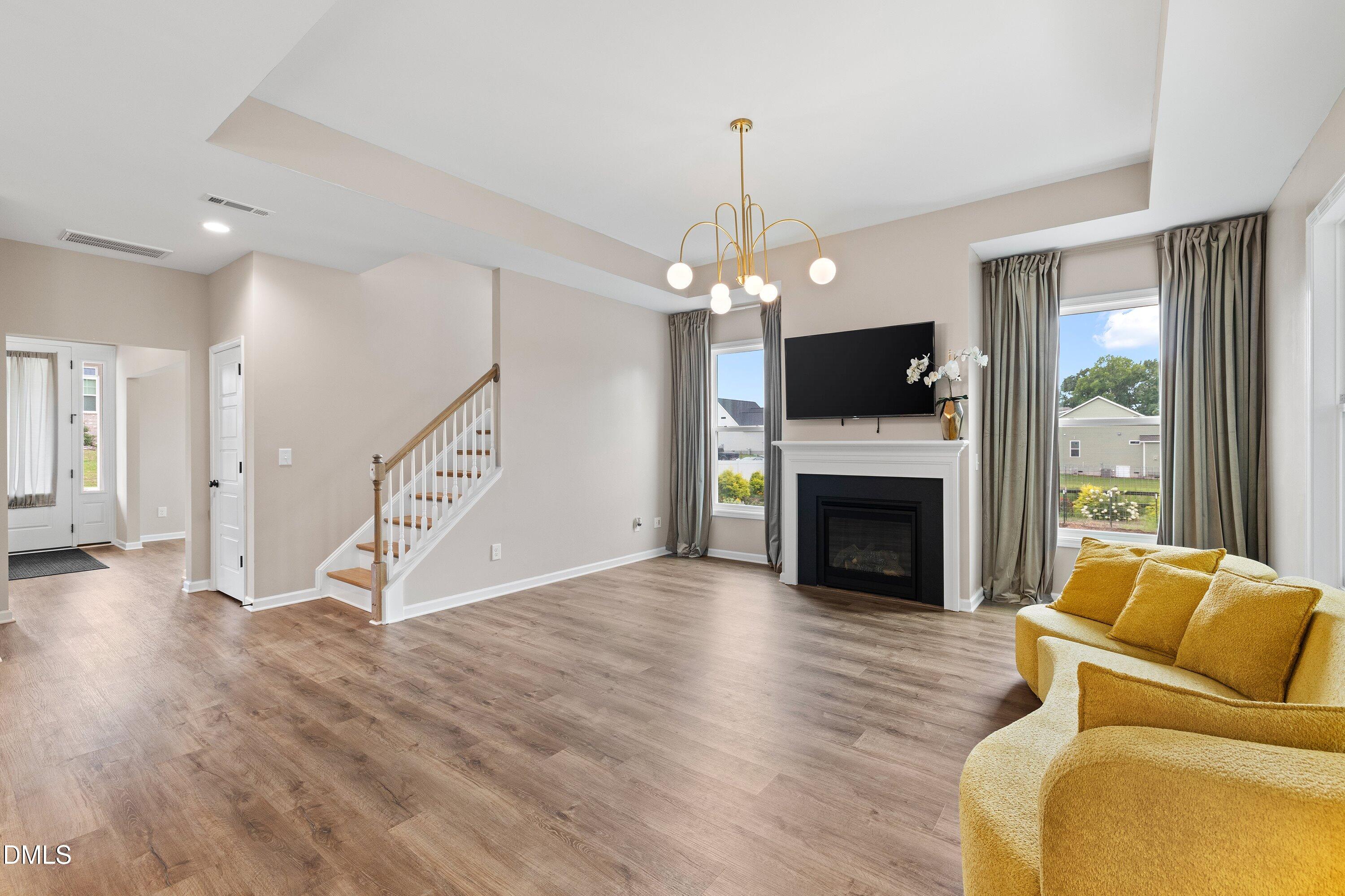28 S Bream Court Property Photo 12