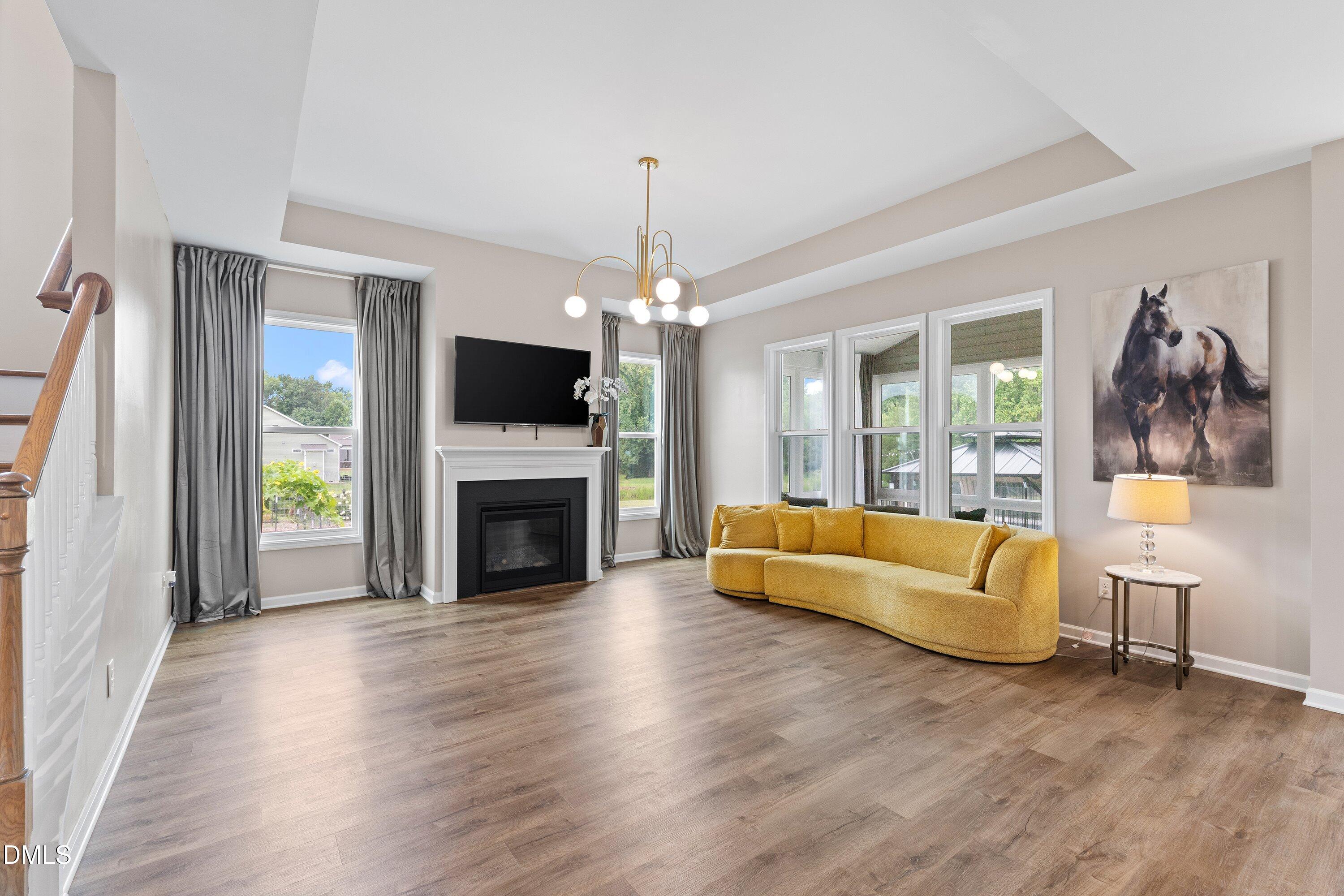 28 S Bream Court Property Photo 13