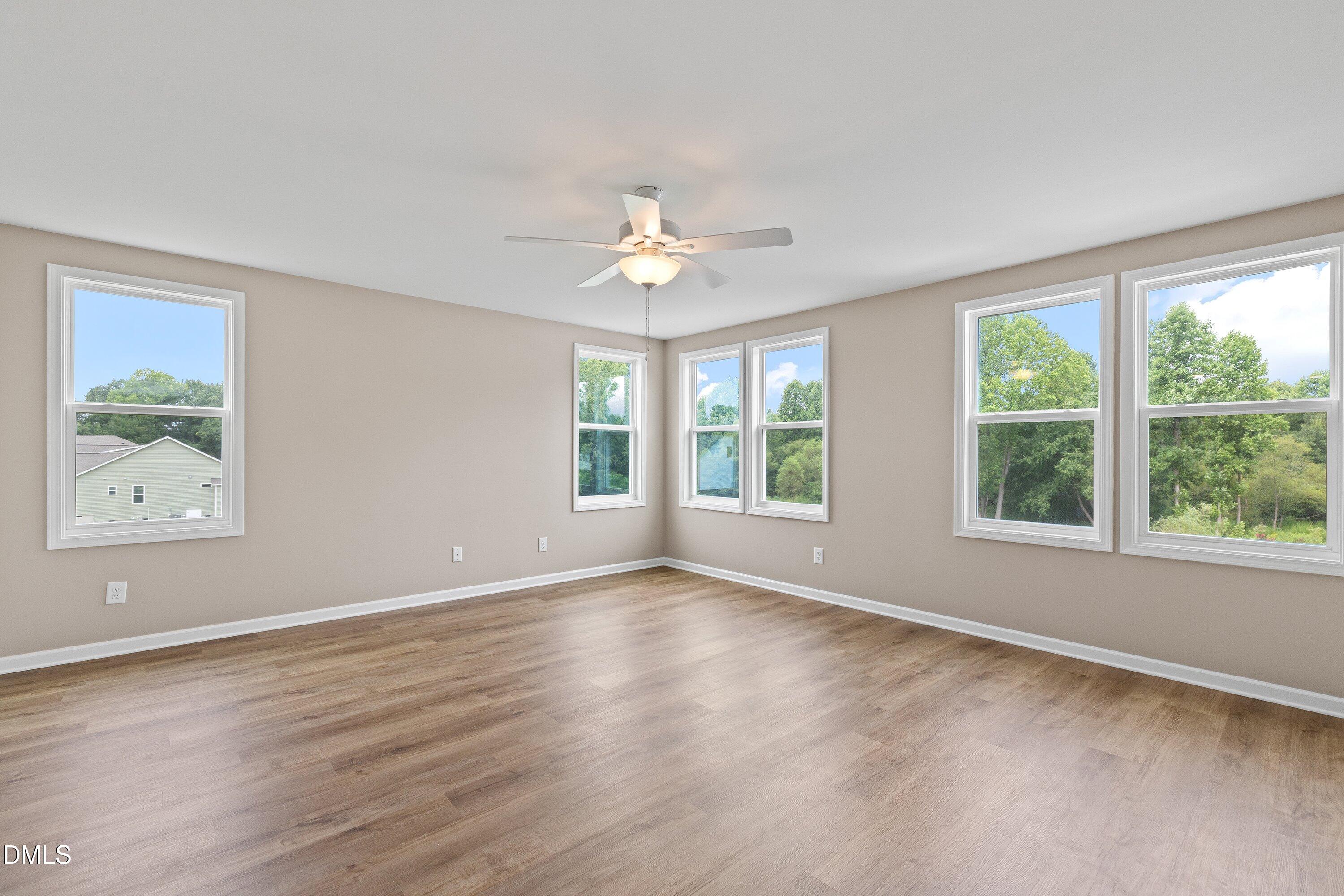 28 S Bream Court Property Photo 26