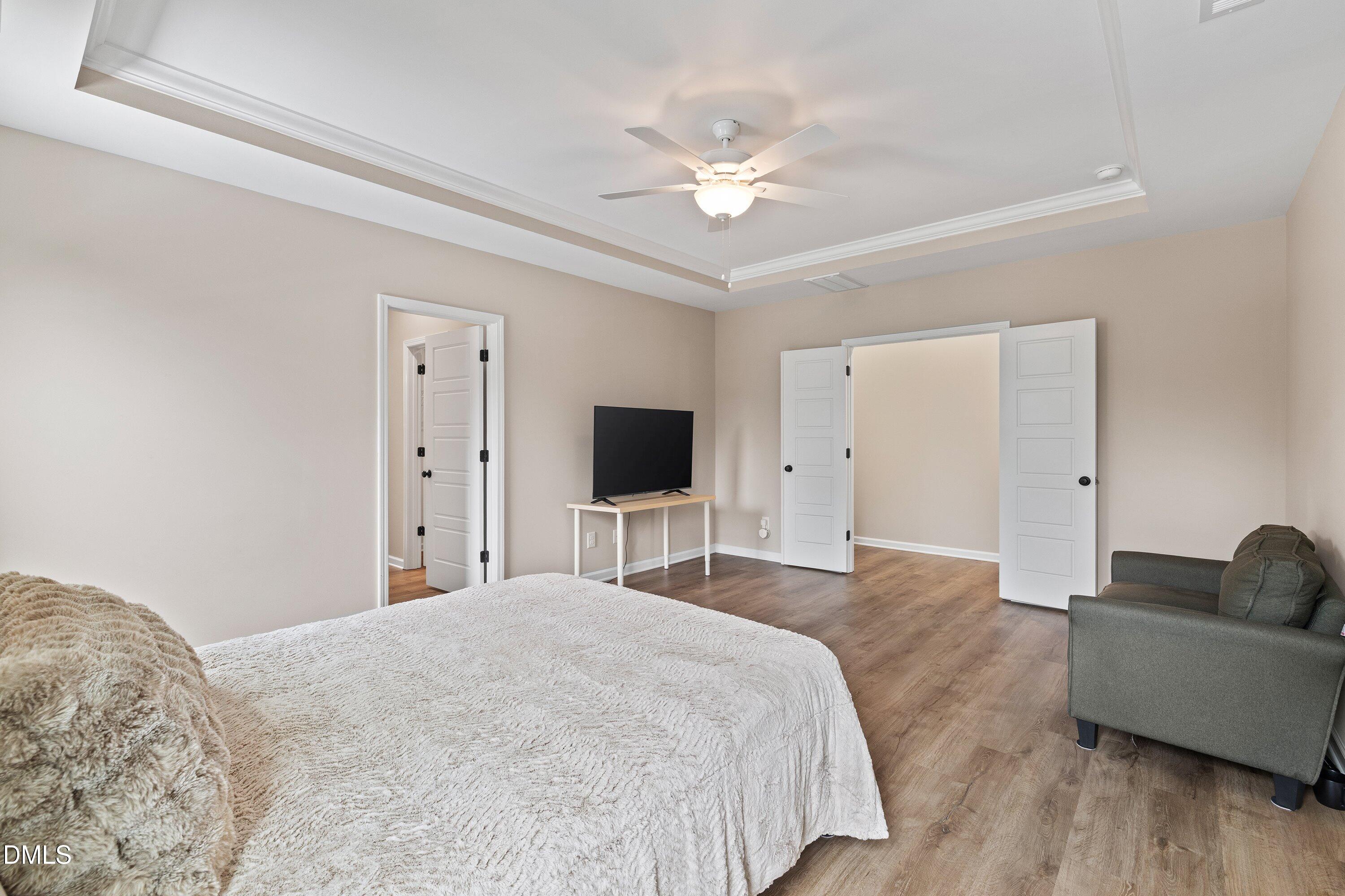 28 S Bream Court Property Photo 28
