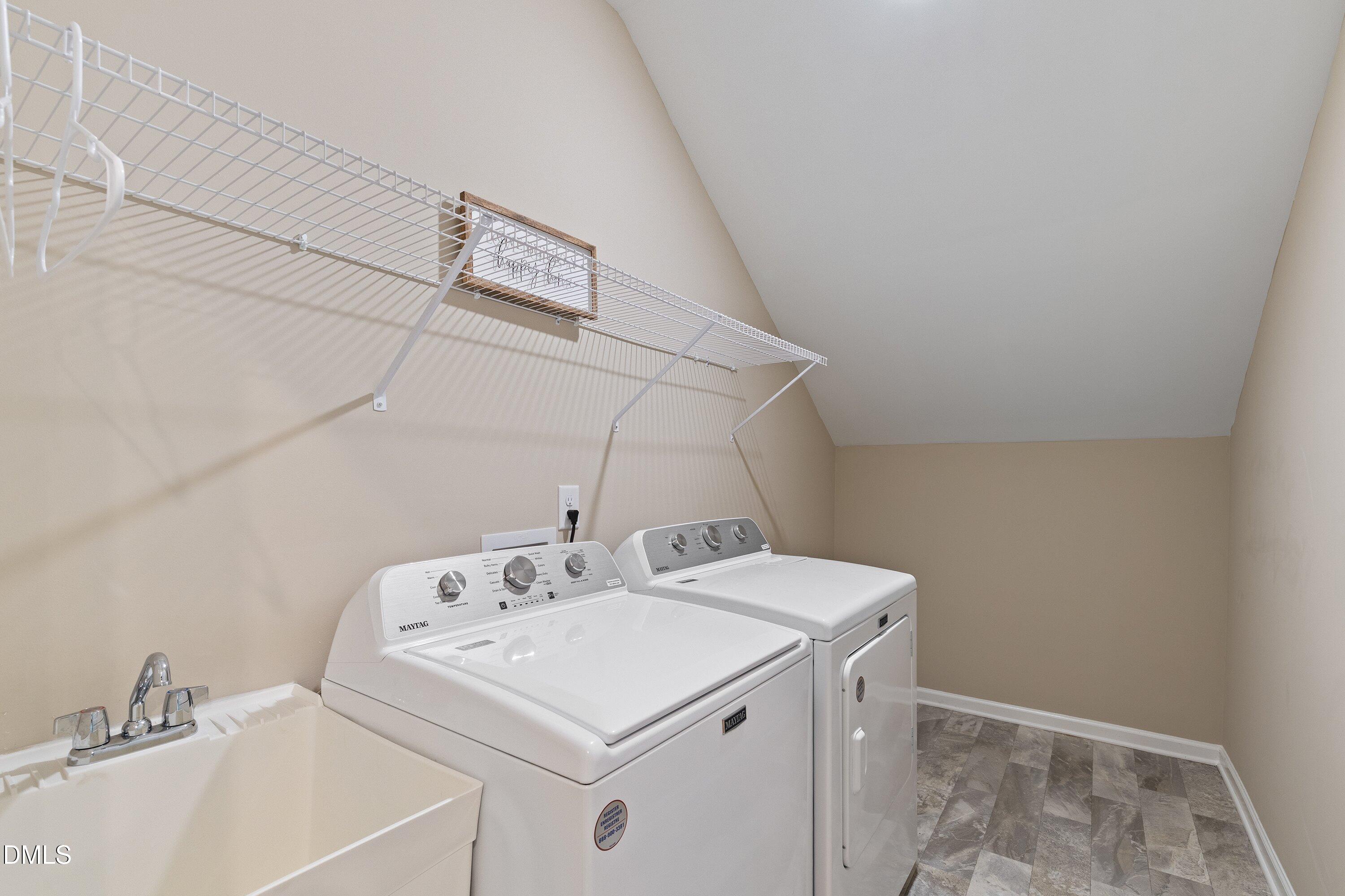 28 S Bream Court Property Photo 31