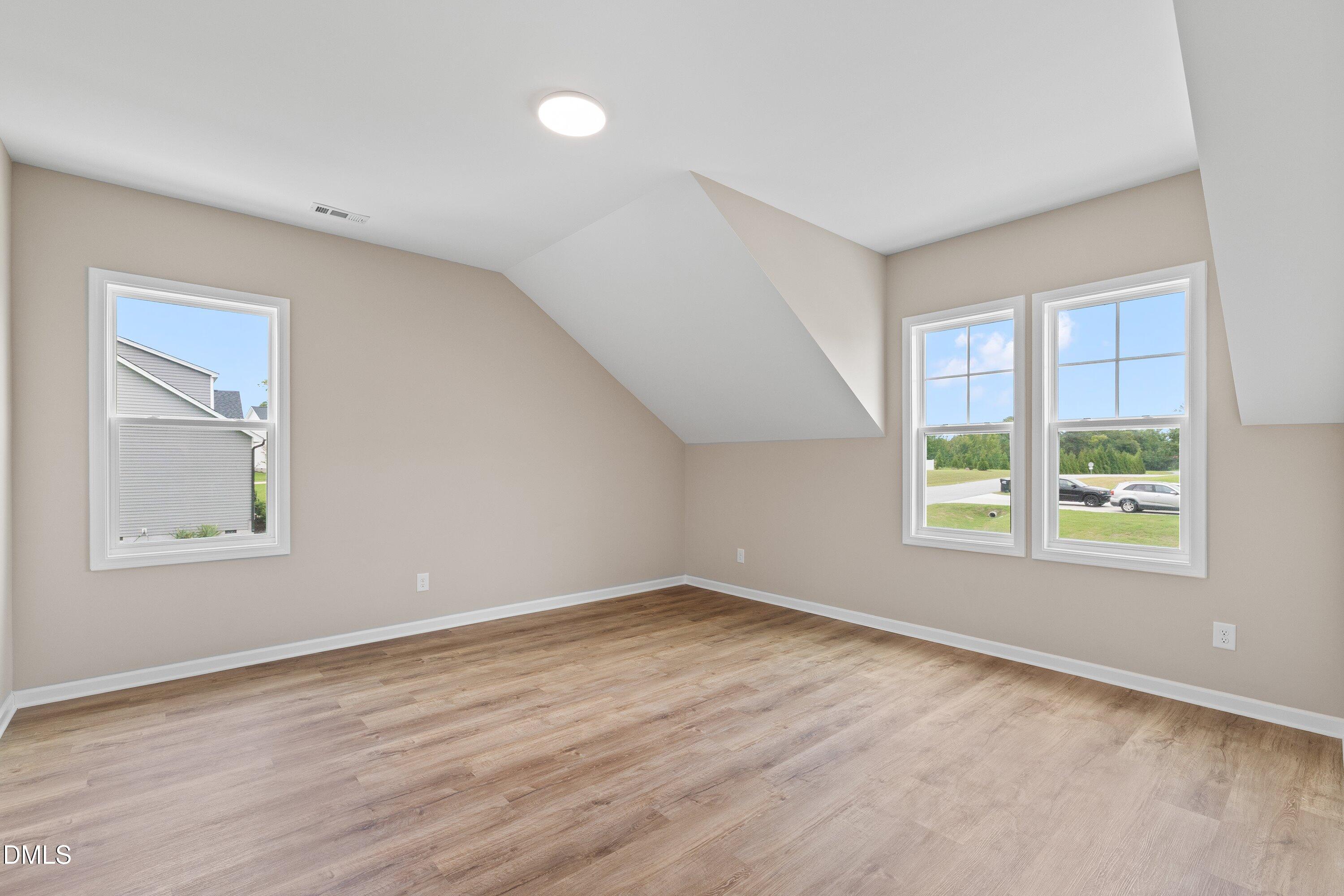 28 S Bream Court Property Photo 32