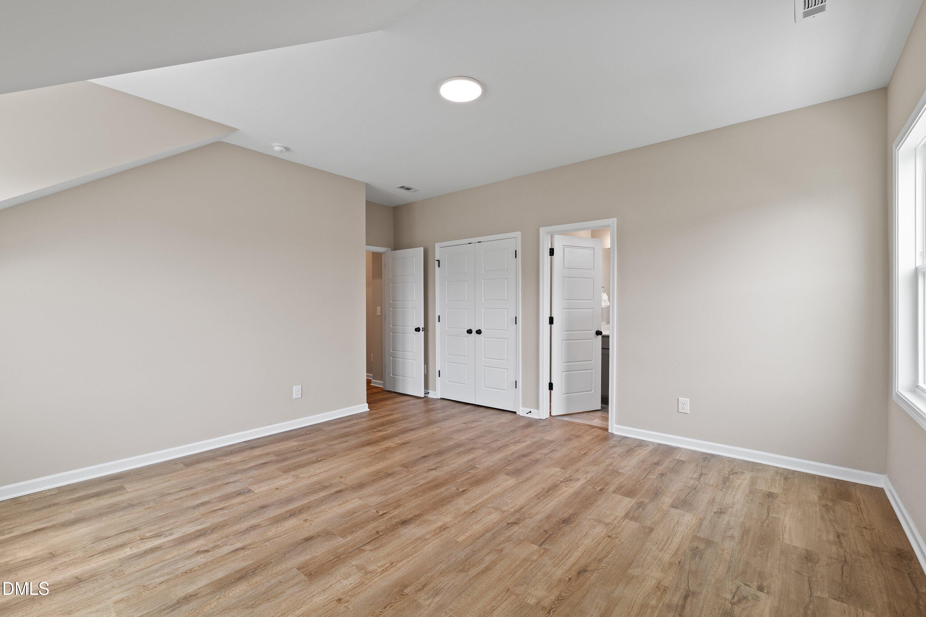 28 S Bream Court Property Photo 33
