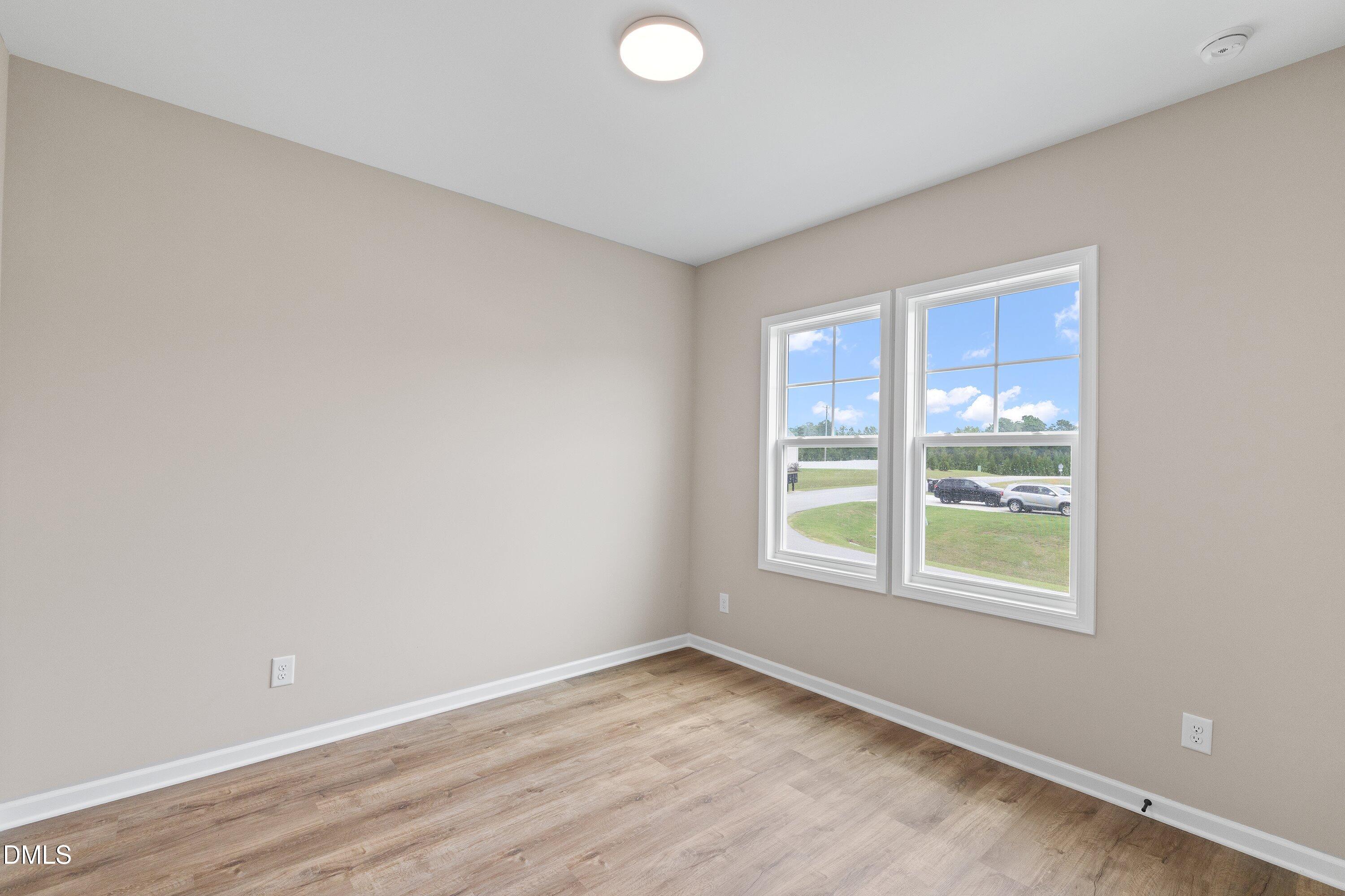 28 S Bream Court Property Photo 35