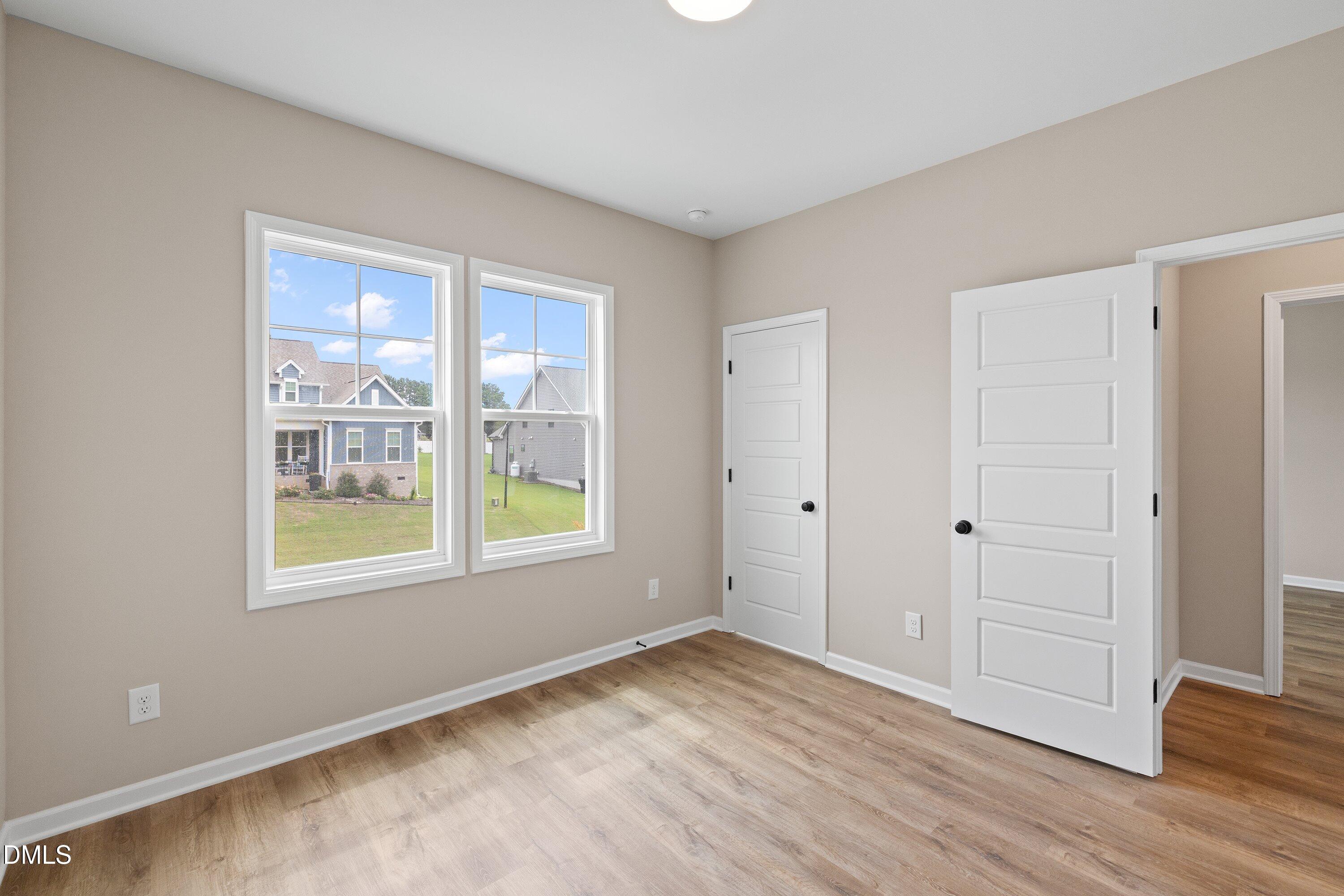 28 S Bream Court Property Photo 36