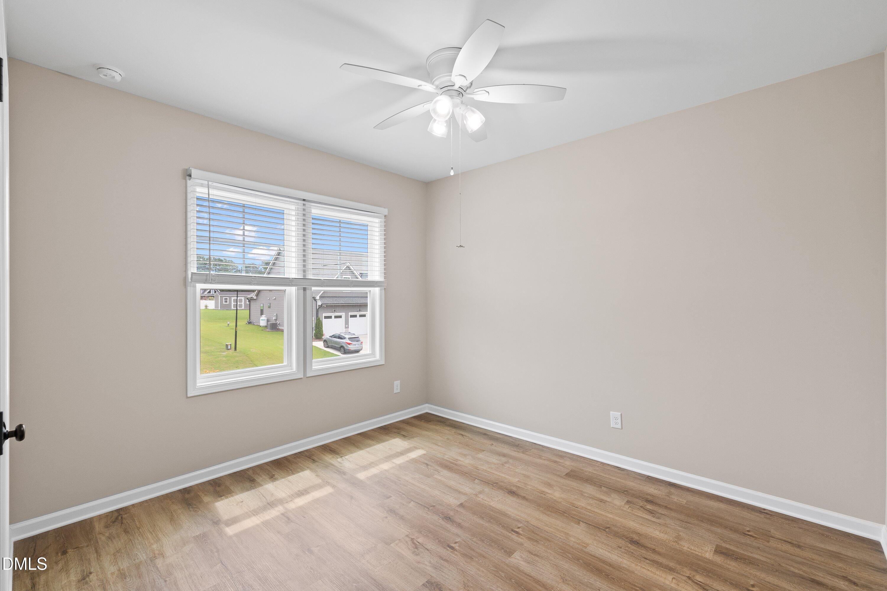28 S Bream Court Property Photo 38