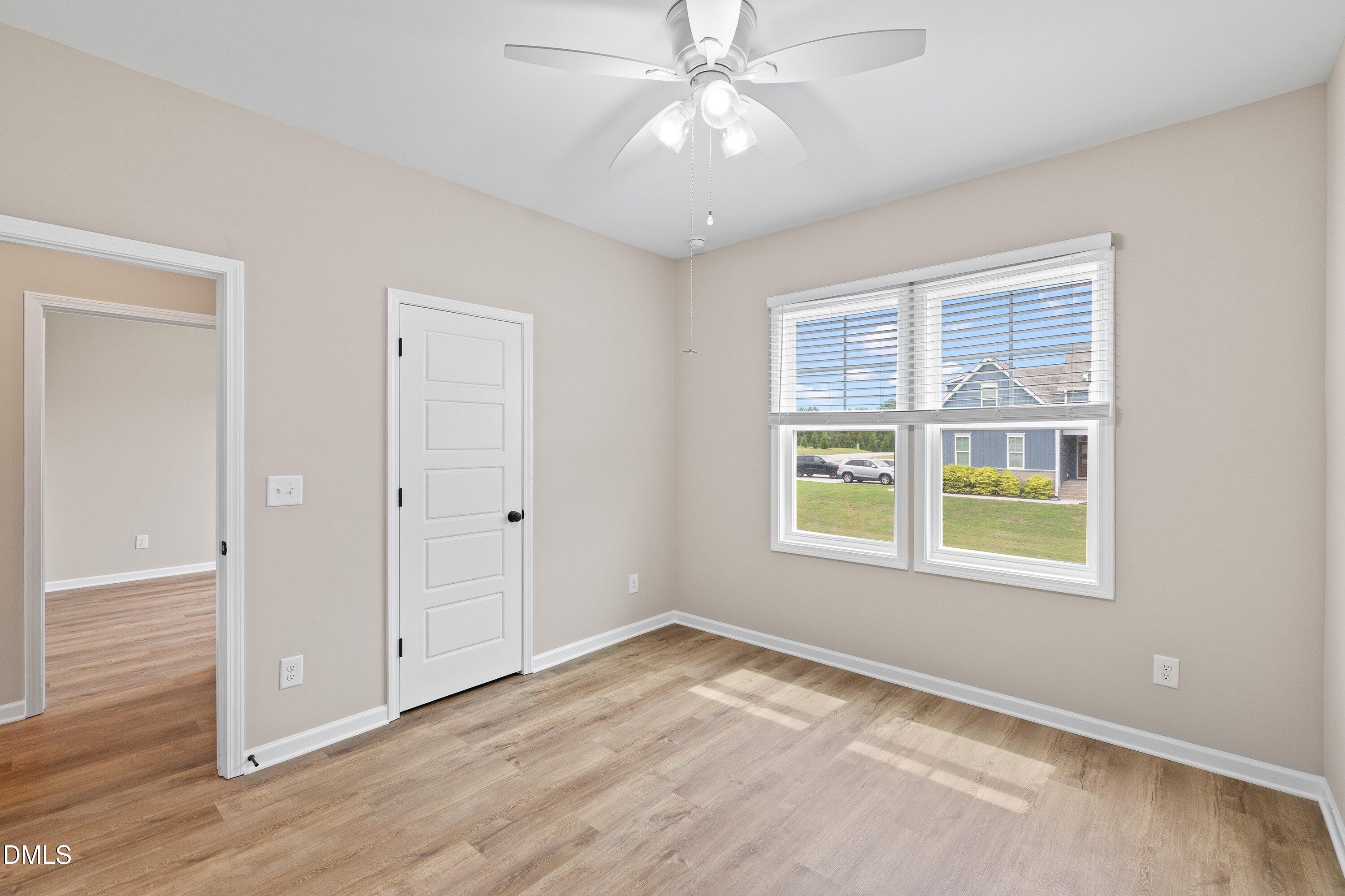 28 S Bream Court Property Photo 39