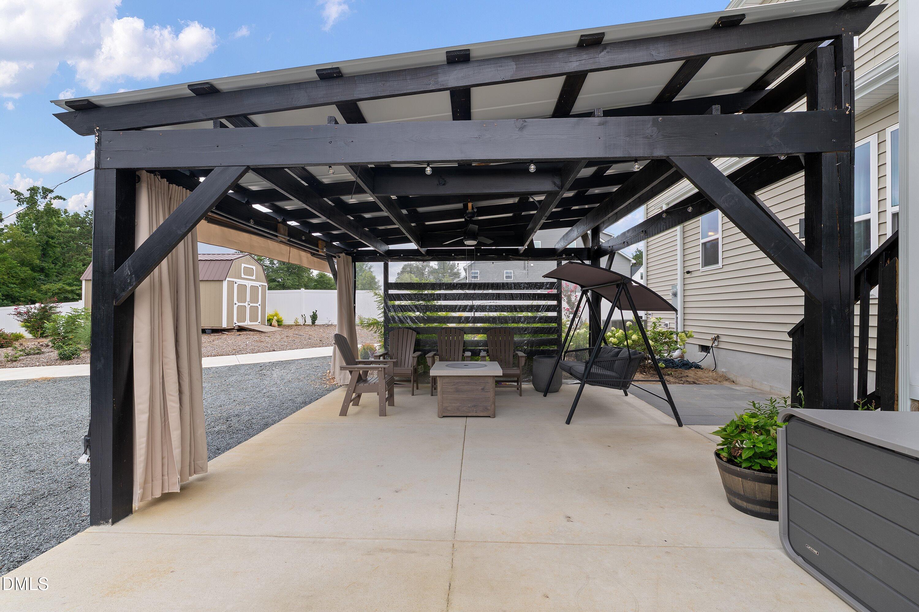 28 S Bream Court Property Photo 41