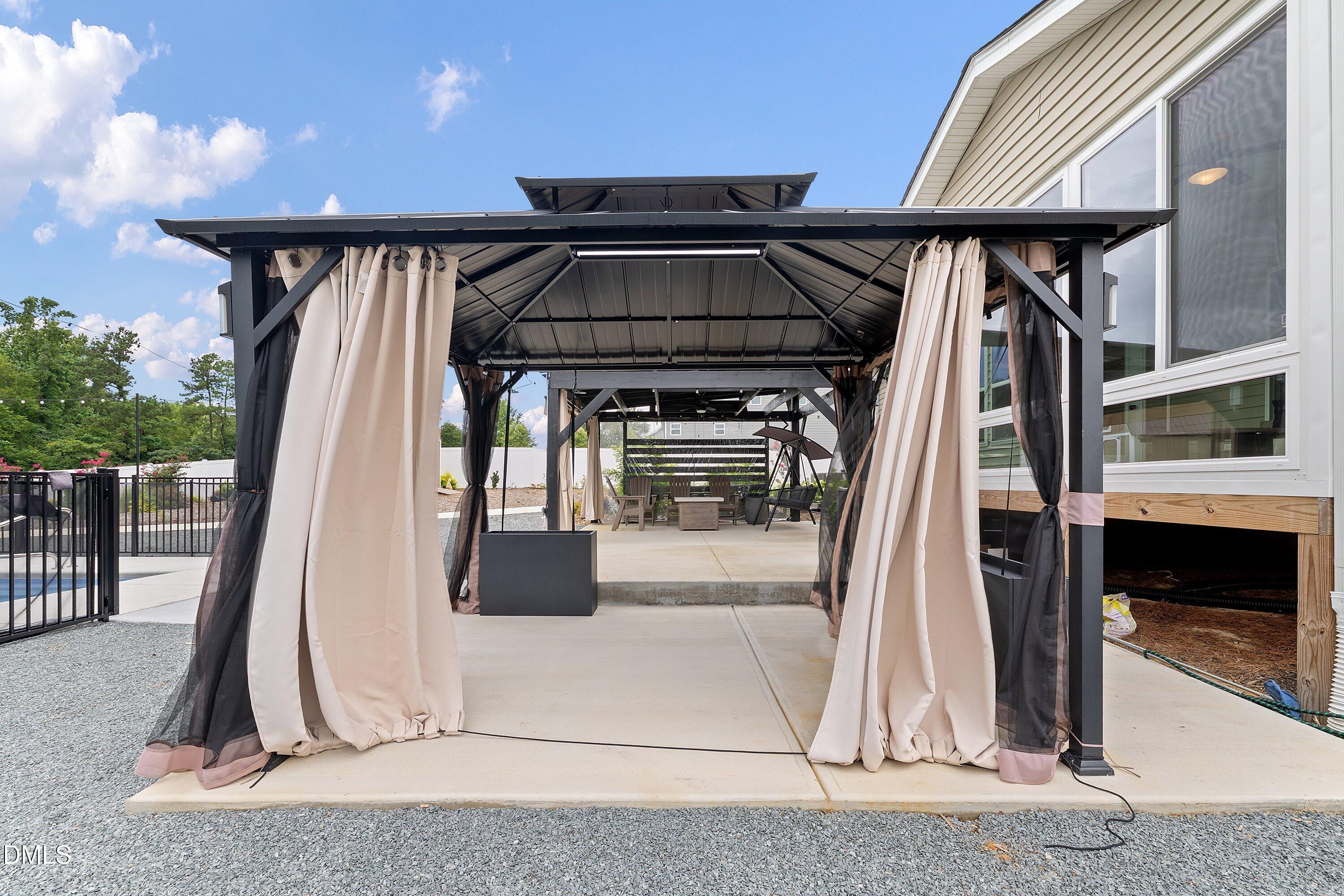 28 S Bream Court Property Photo 42