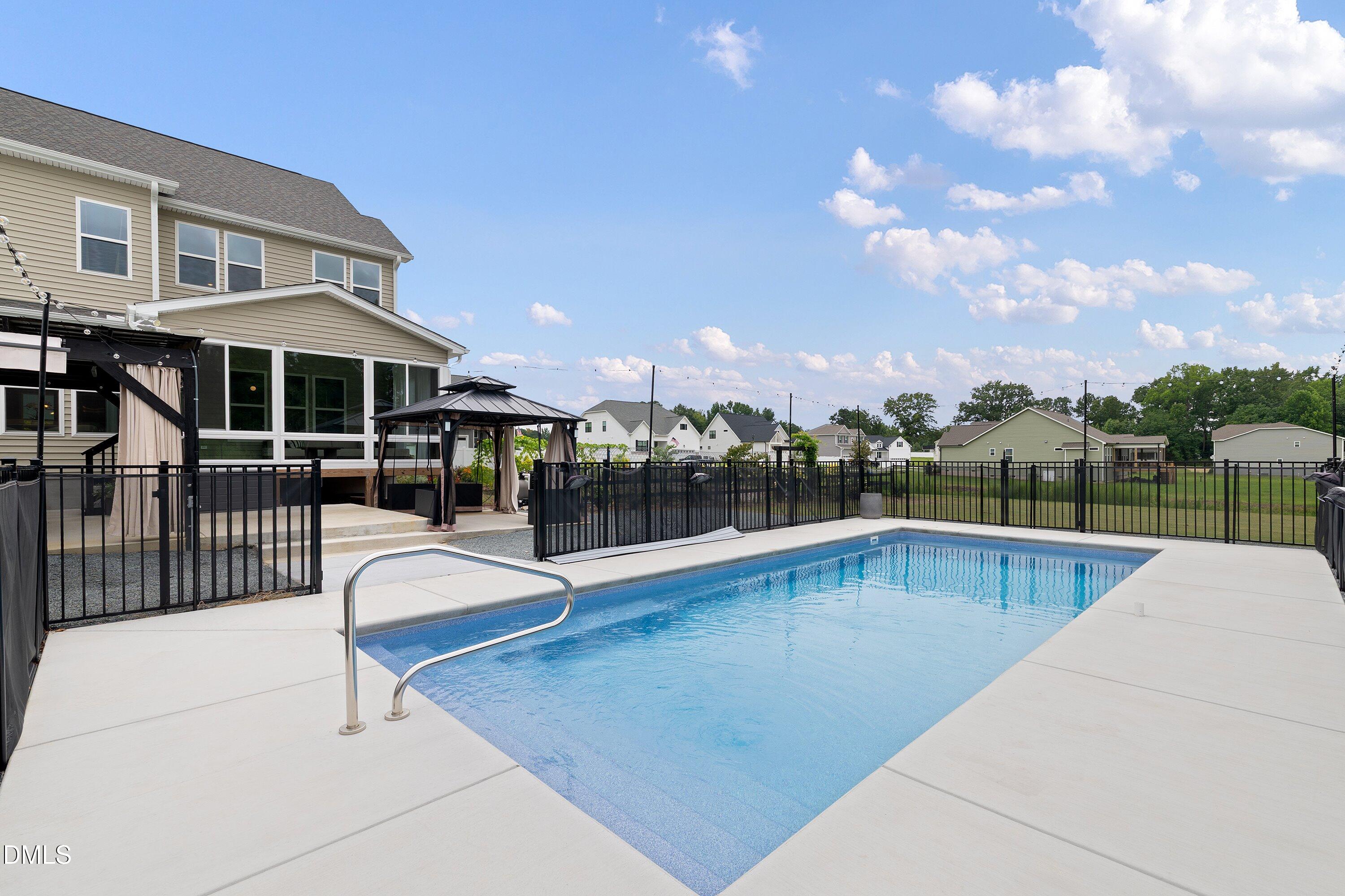28 S Bream Court Property Photo 44