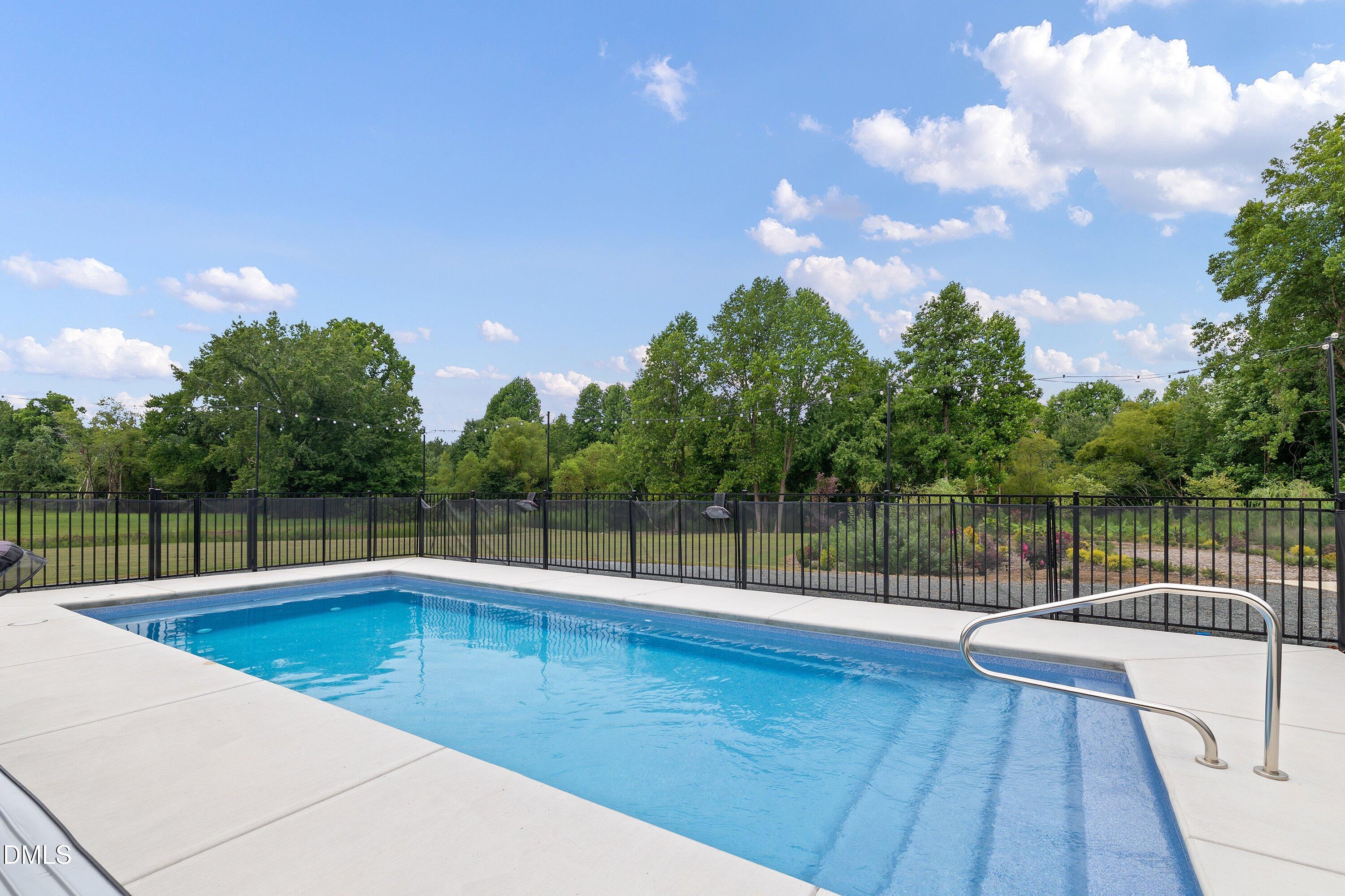 28 S Bream Court Property Photo 45