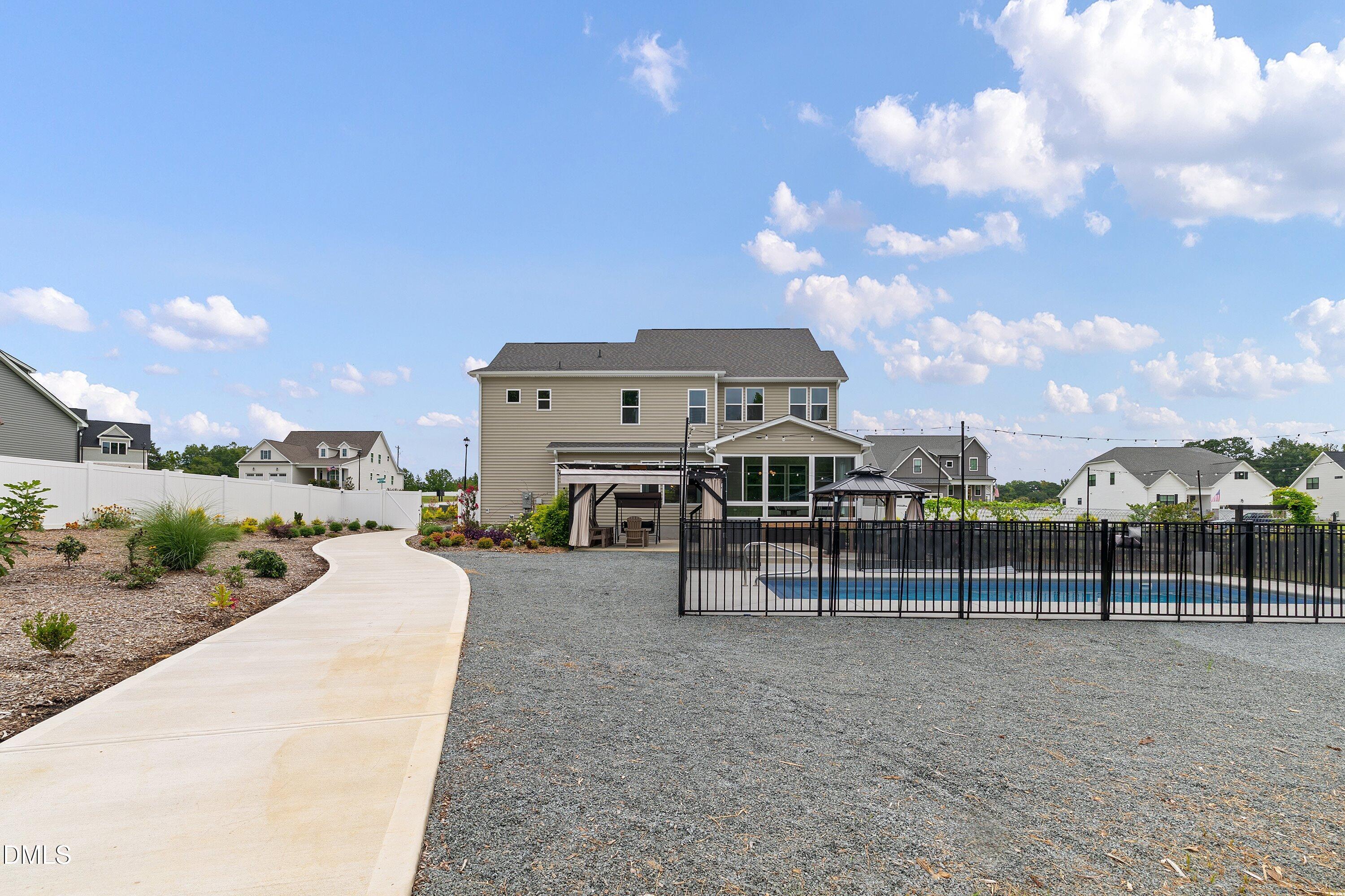 28 S Bream Court Property Photo 46